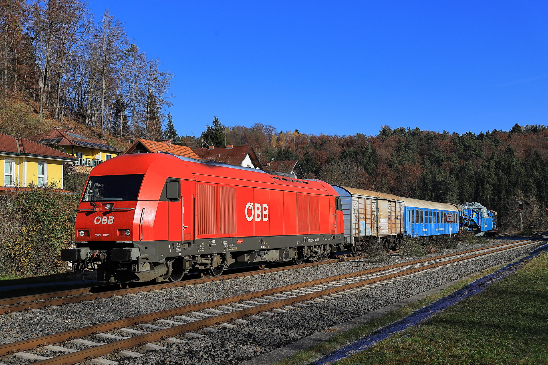Siemens ER20 – photo 6