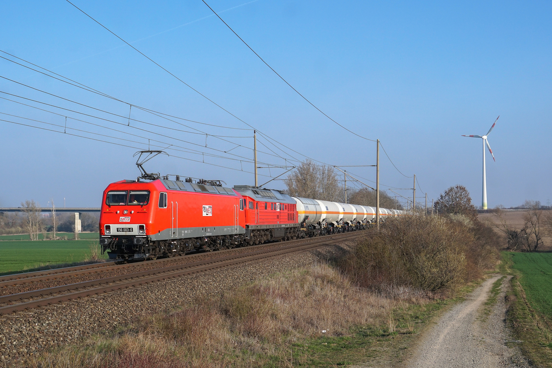 AEG DR 252 – photo 8