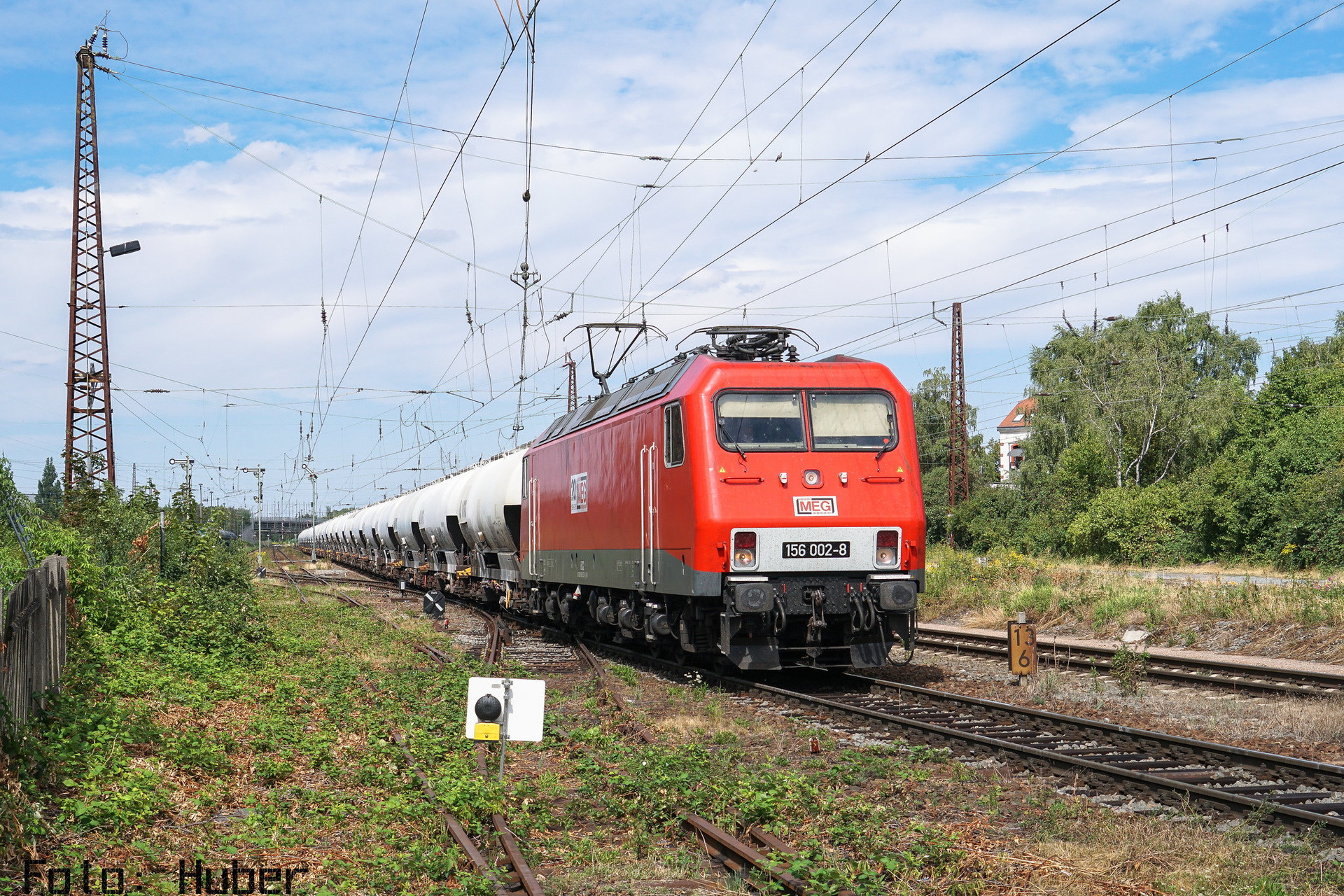 AEG DR 252 – photo 10