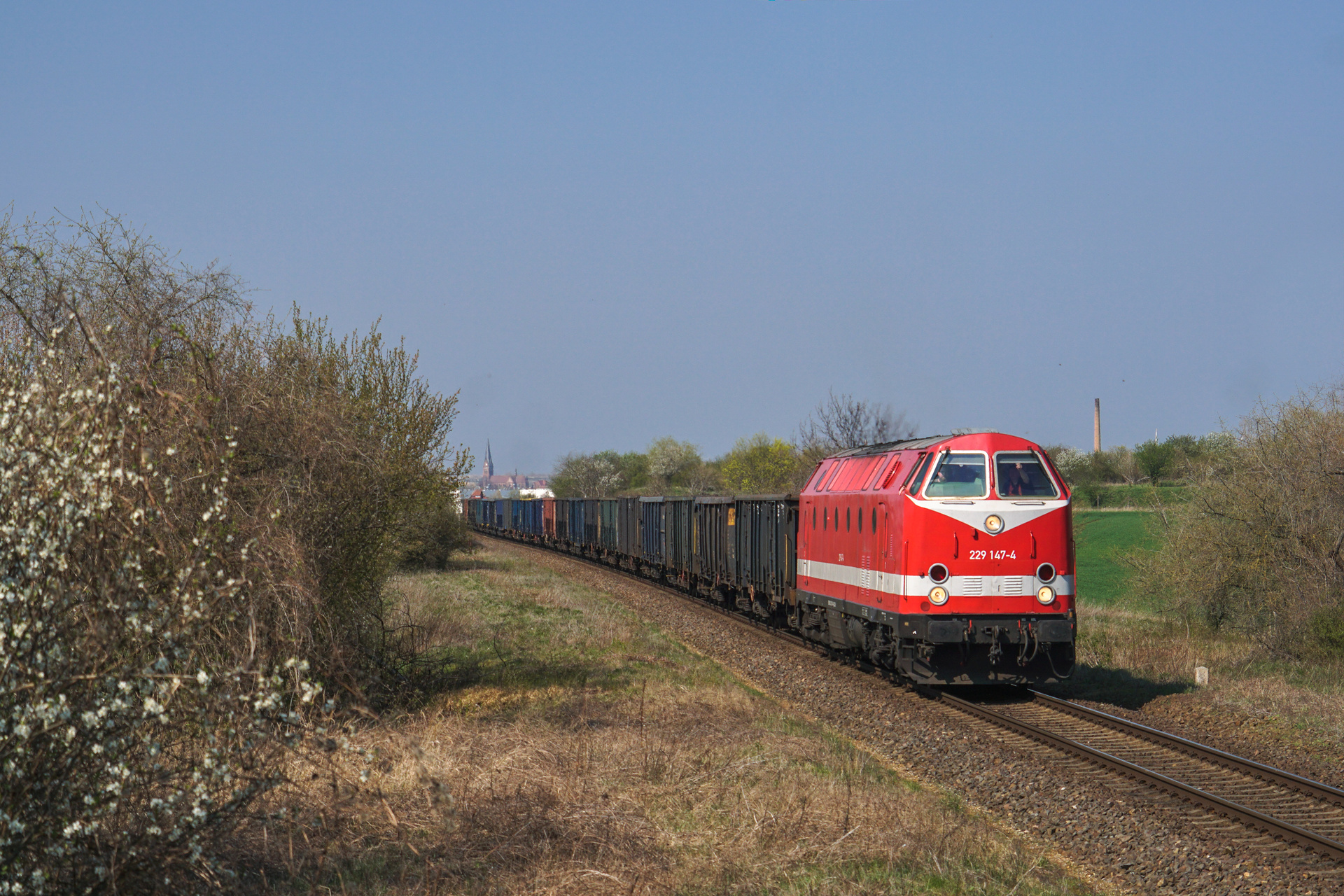 FAUR DR 119 / 219 – photo 4