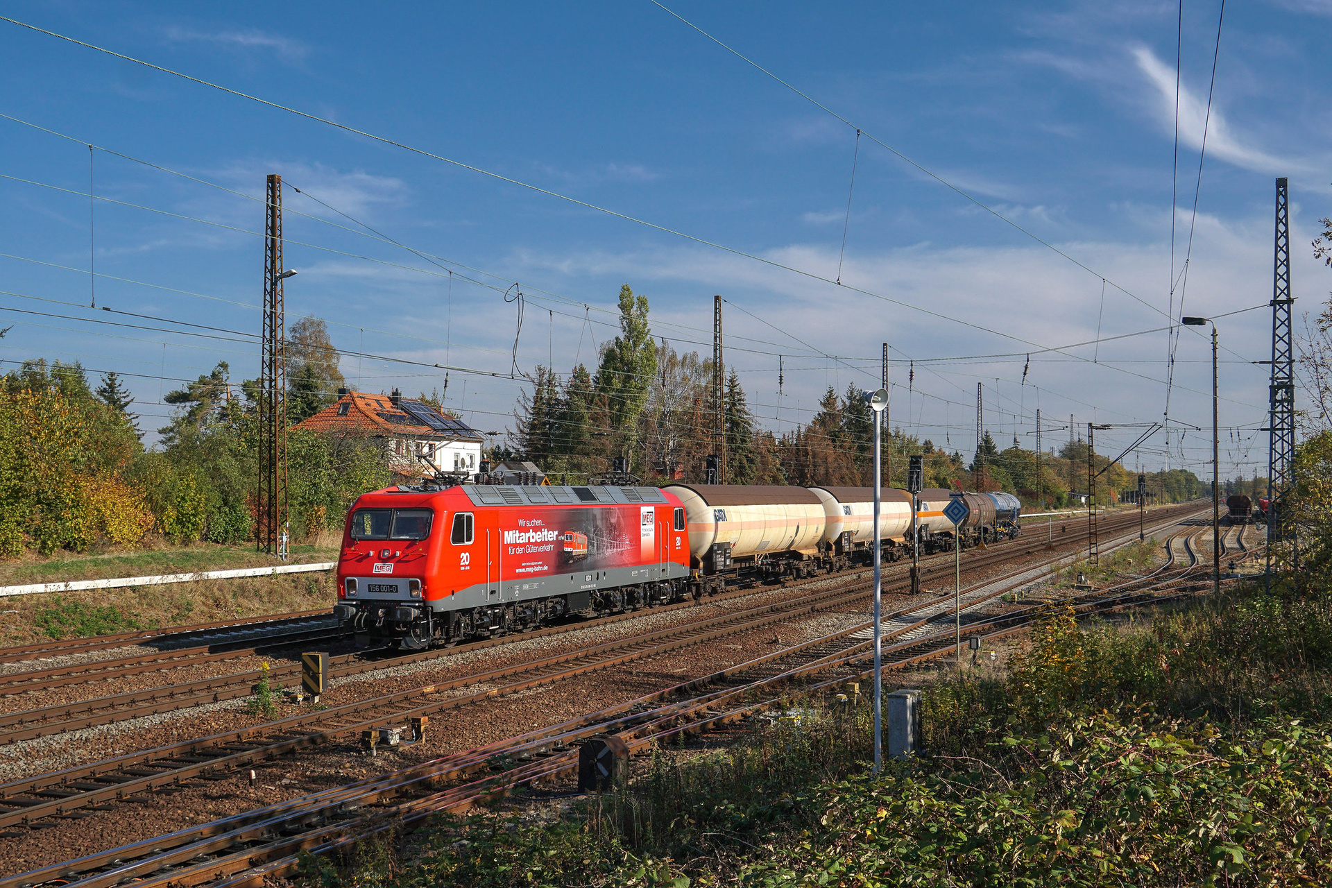 AEG DR 252 – photo 9