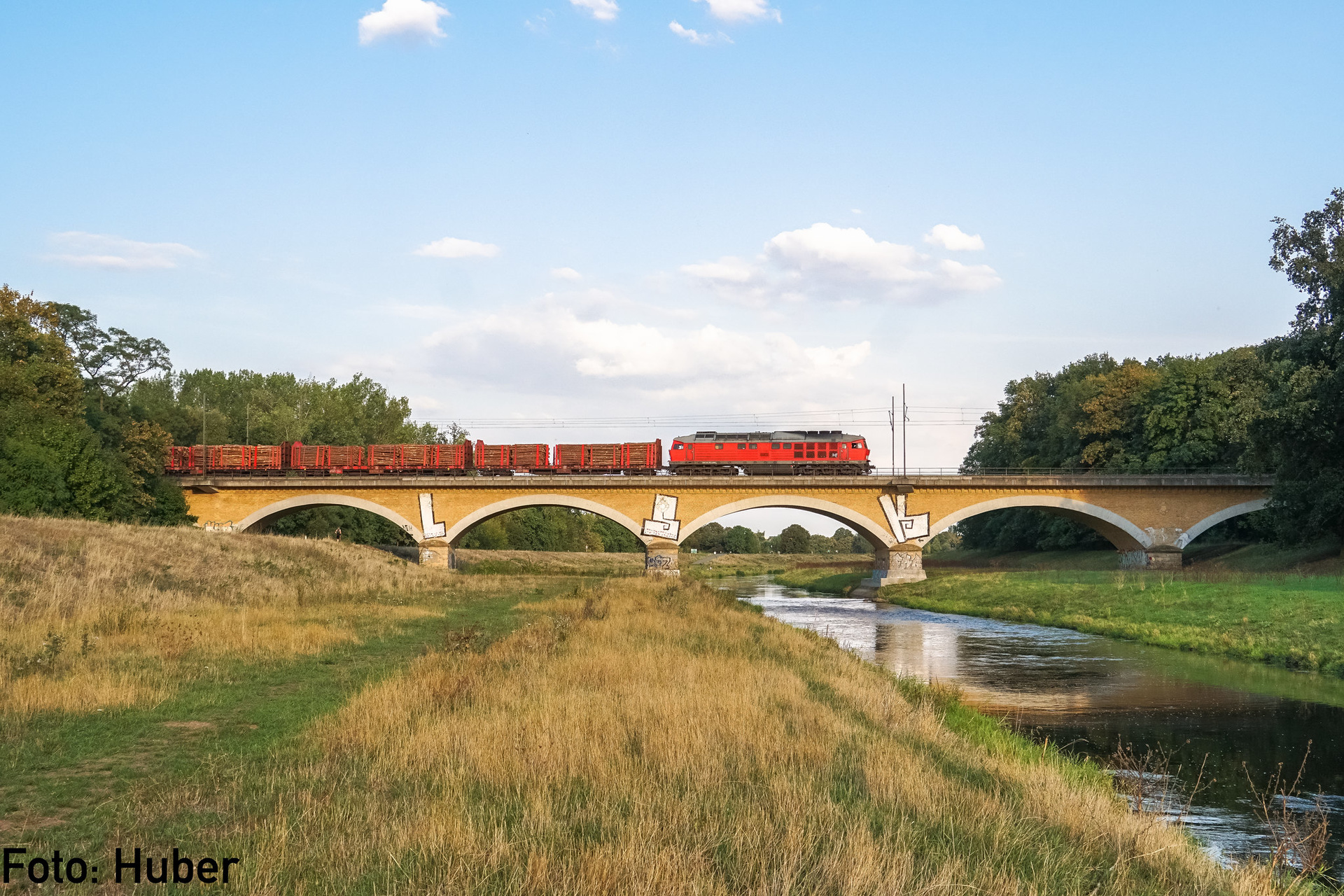 Luhanskteplovoz Br 241 – photo 4