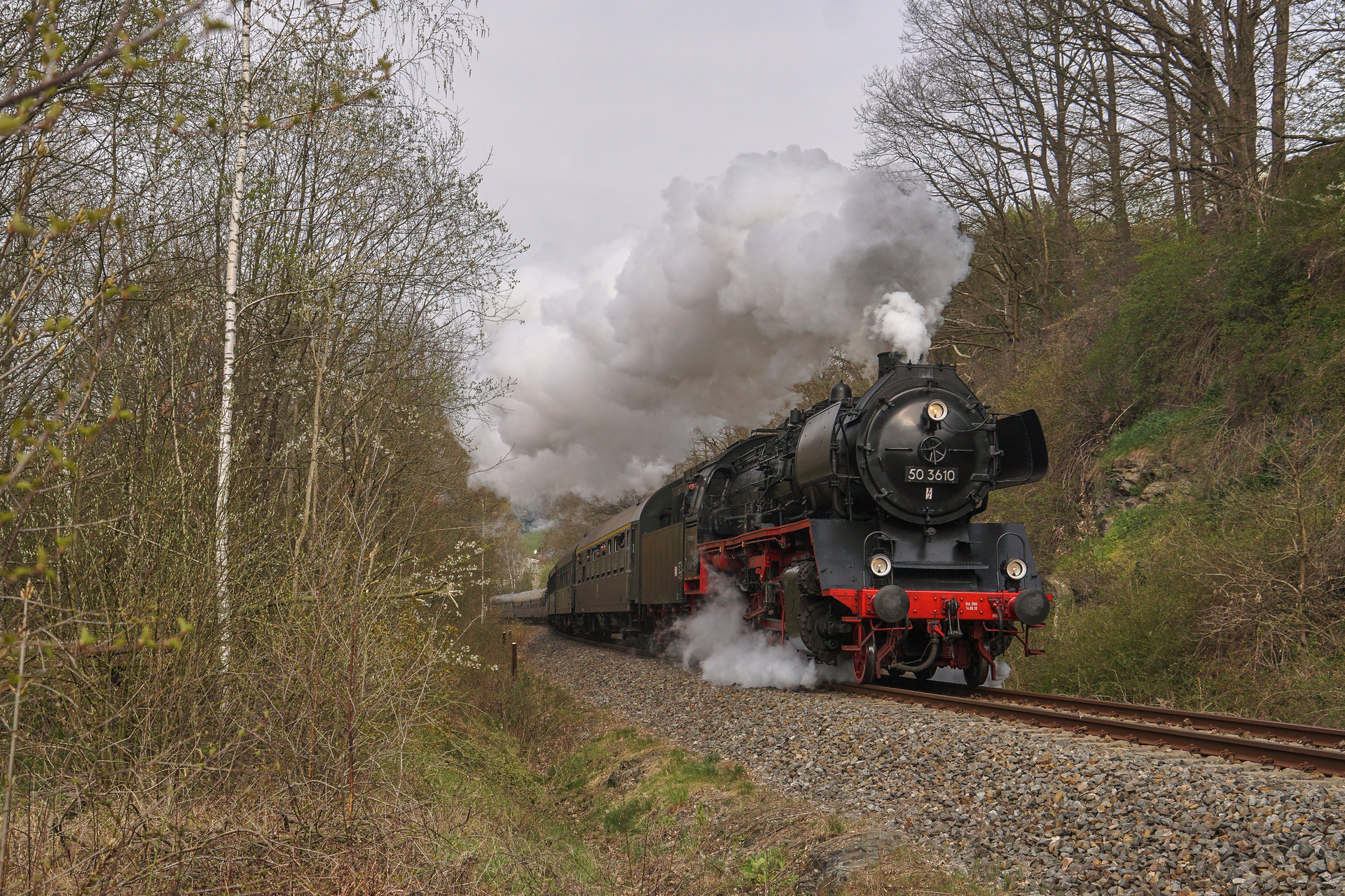DRB 50 – photo 7