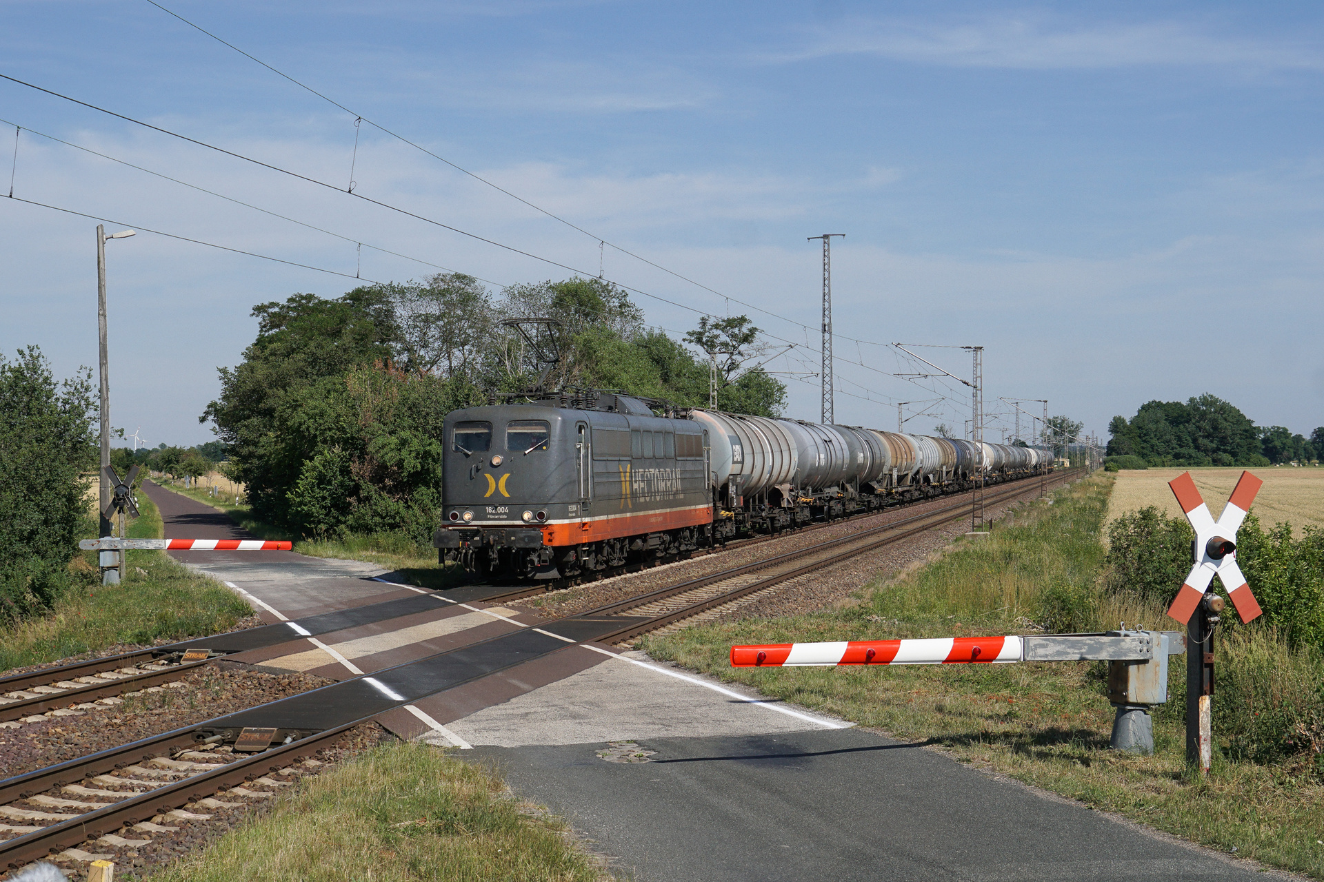 BBC DB 151 – photo 23