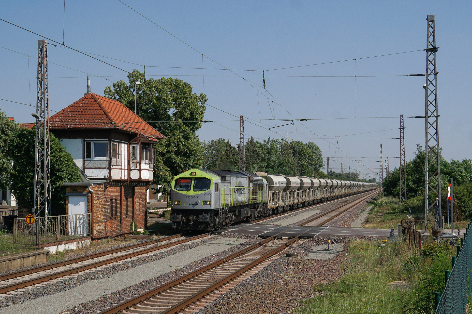 Adtranz DE-AC33C – foto 4