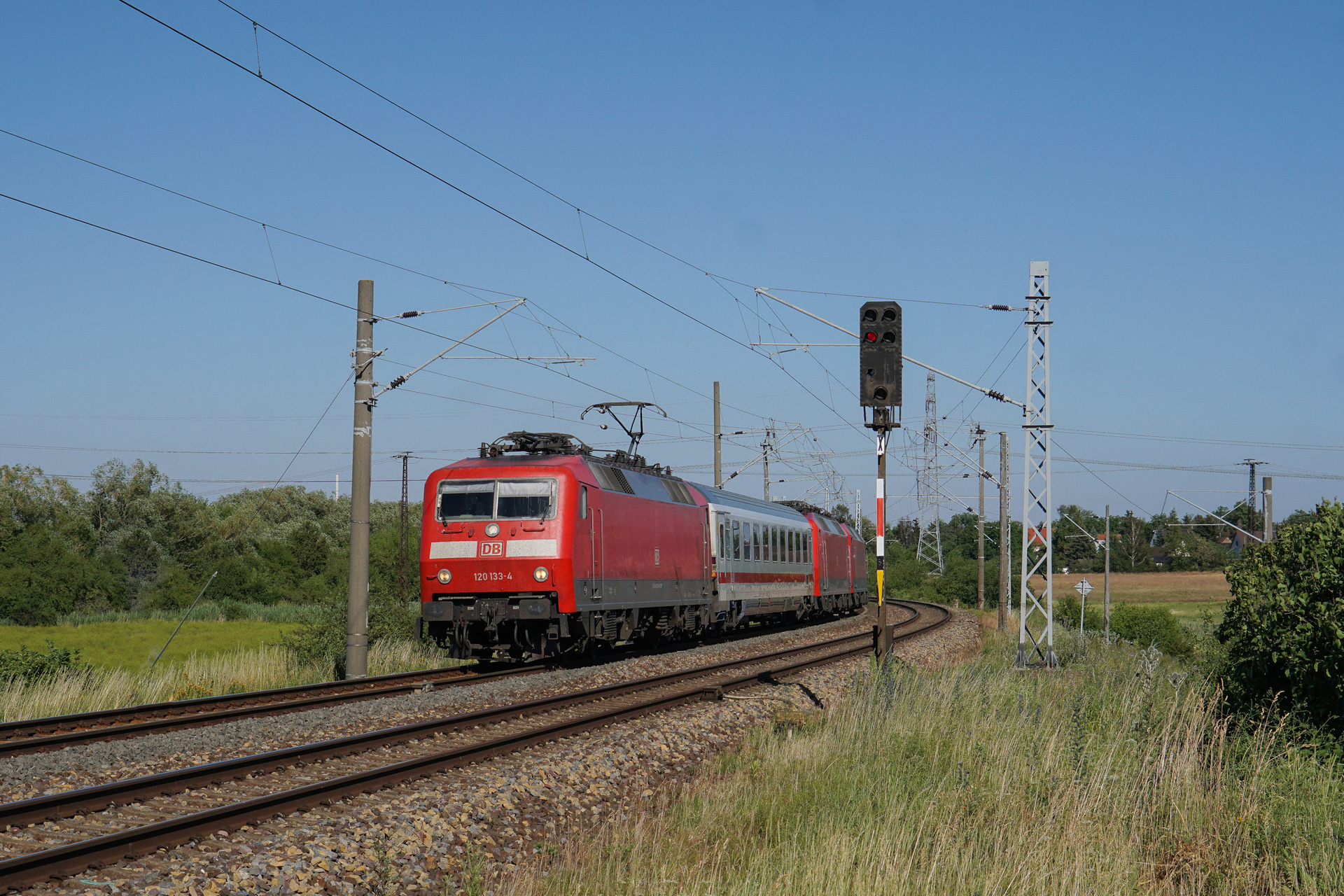 Krupp DB 120.1 – photo 10