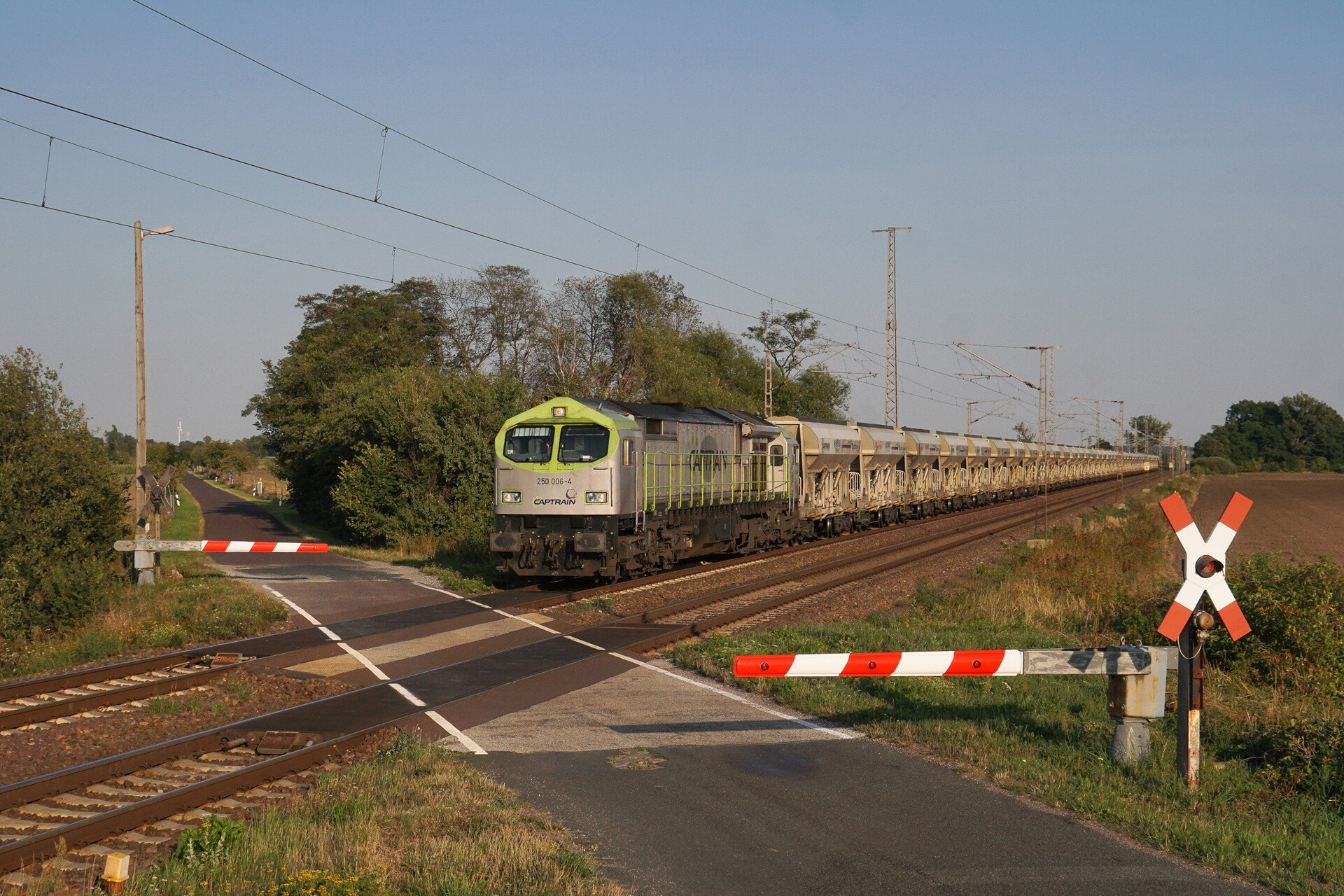 Adtranz DE-AC33C – foto 3