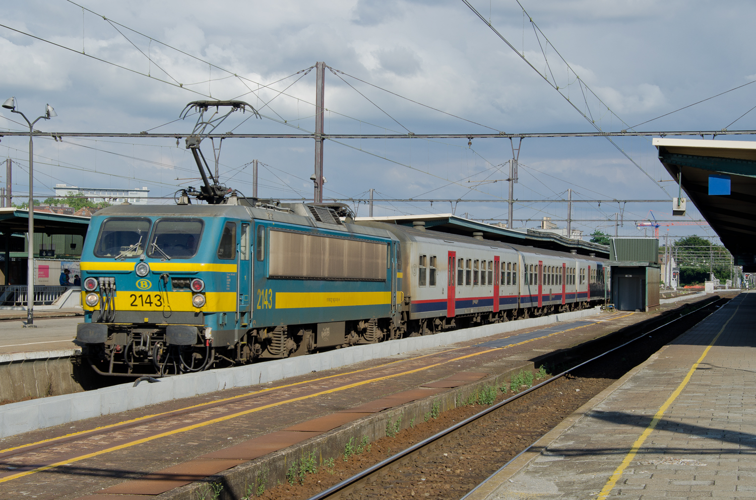 ACEC HLE 21 – foto 23