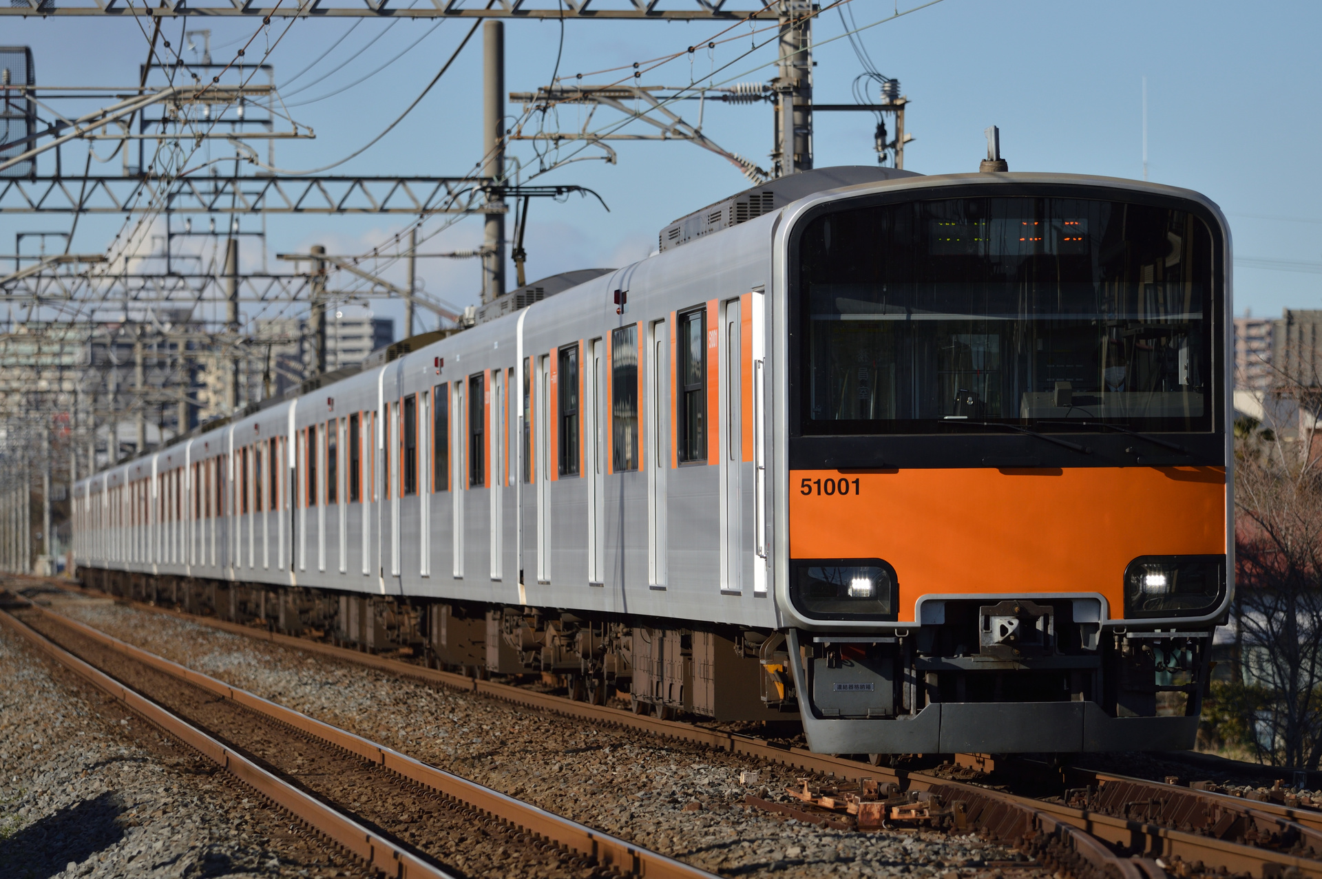 Hitachi 50000 – photo 2