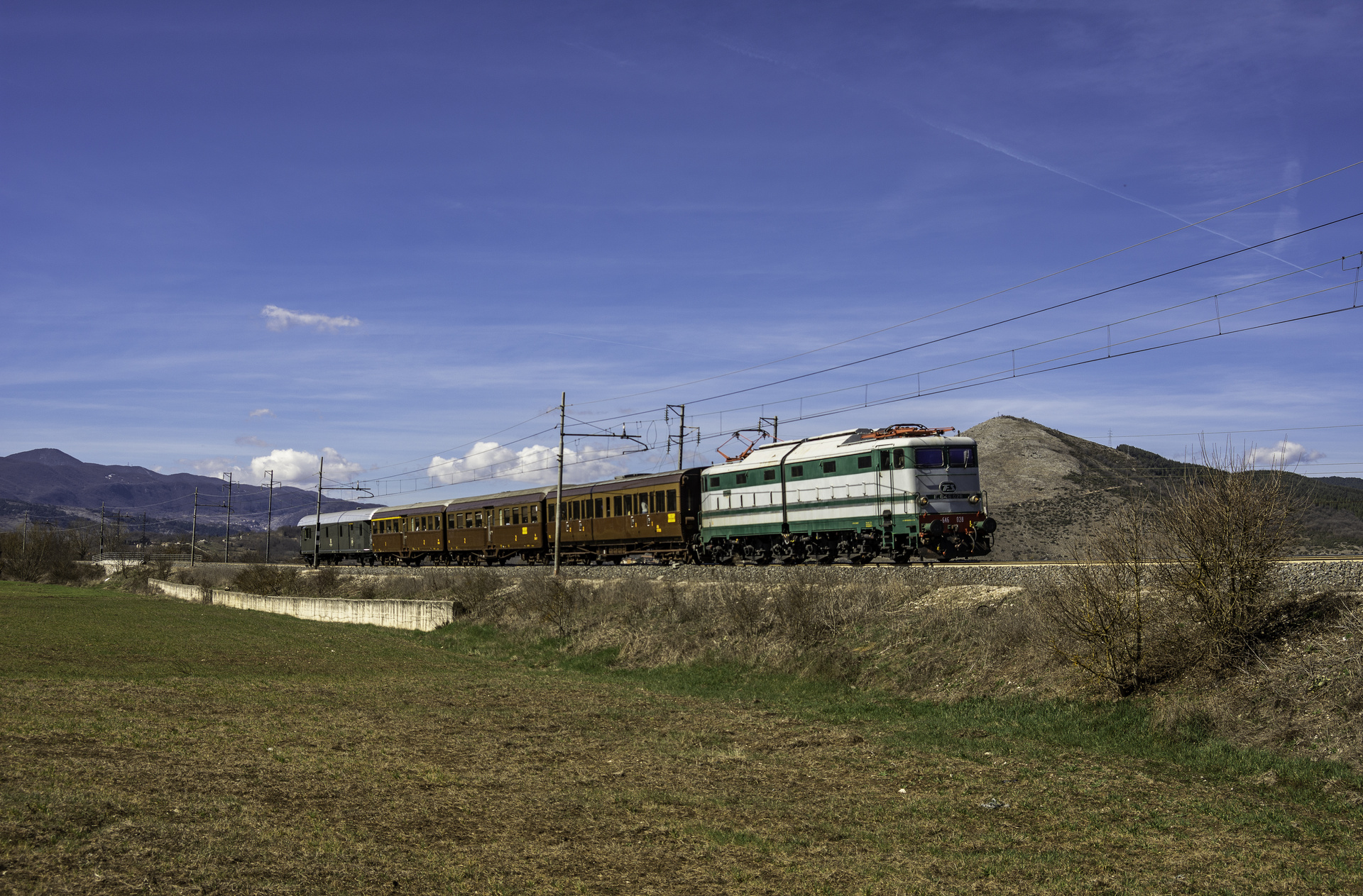 TIBB E646 – photo 24