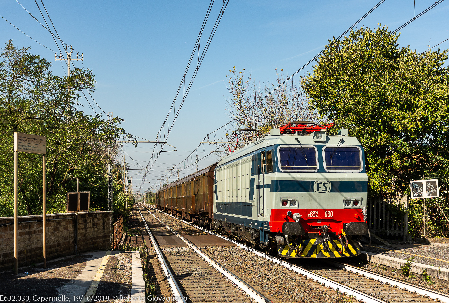 Fiat E632 – photo 23