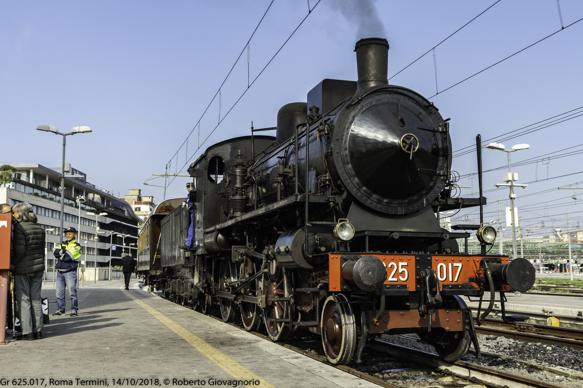 BMAG FS 625 – photo 4