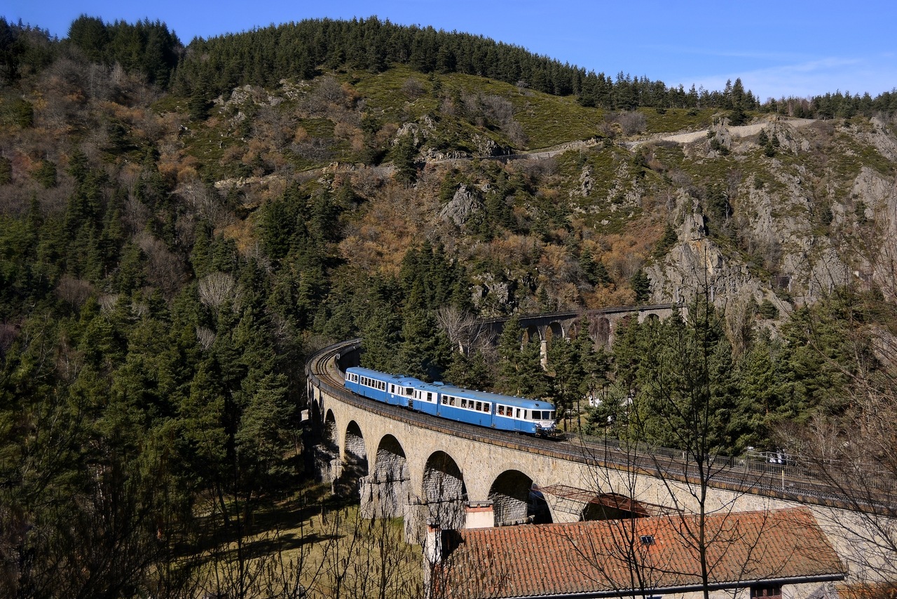 Decauville XABD 2800 – foto 5