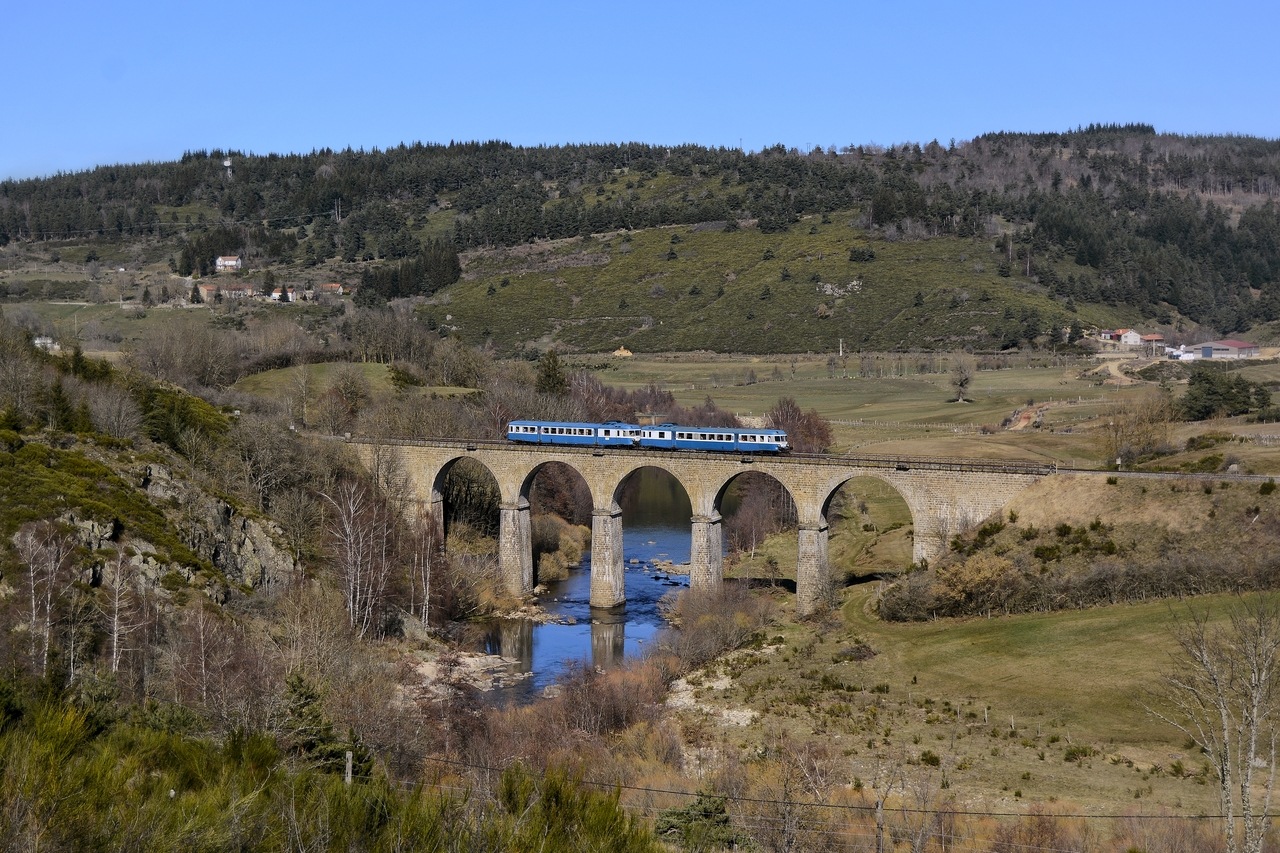 Decauville XABD 2800 – foto 8