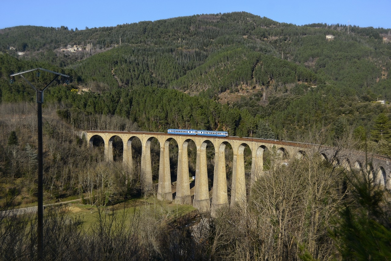 Decauville XABD 2800 – foto 7