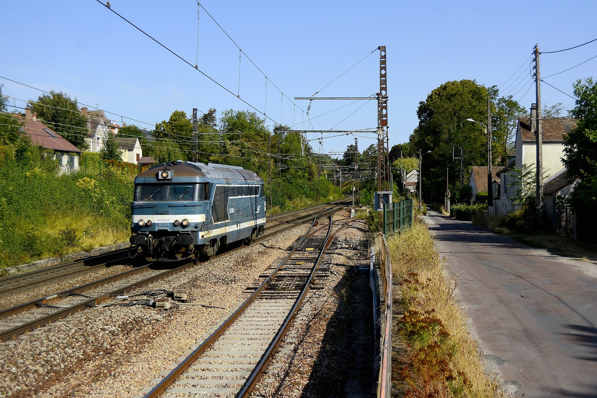 MTE BB 67200 – photo 8