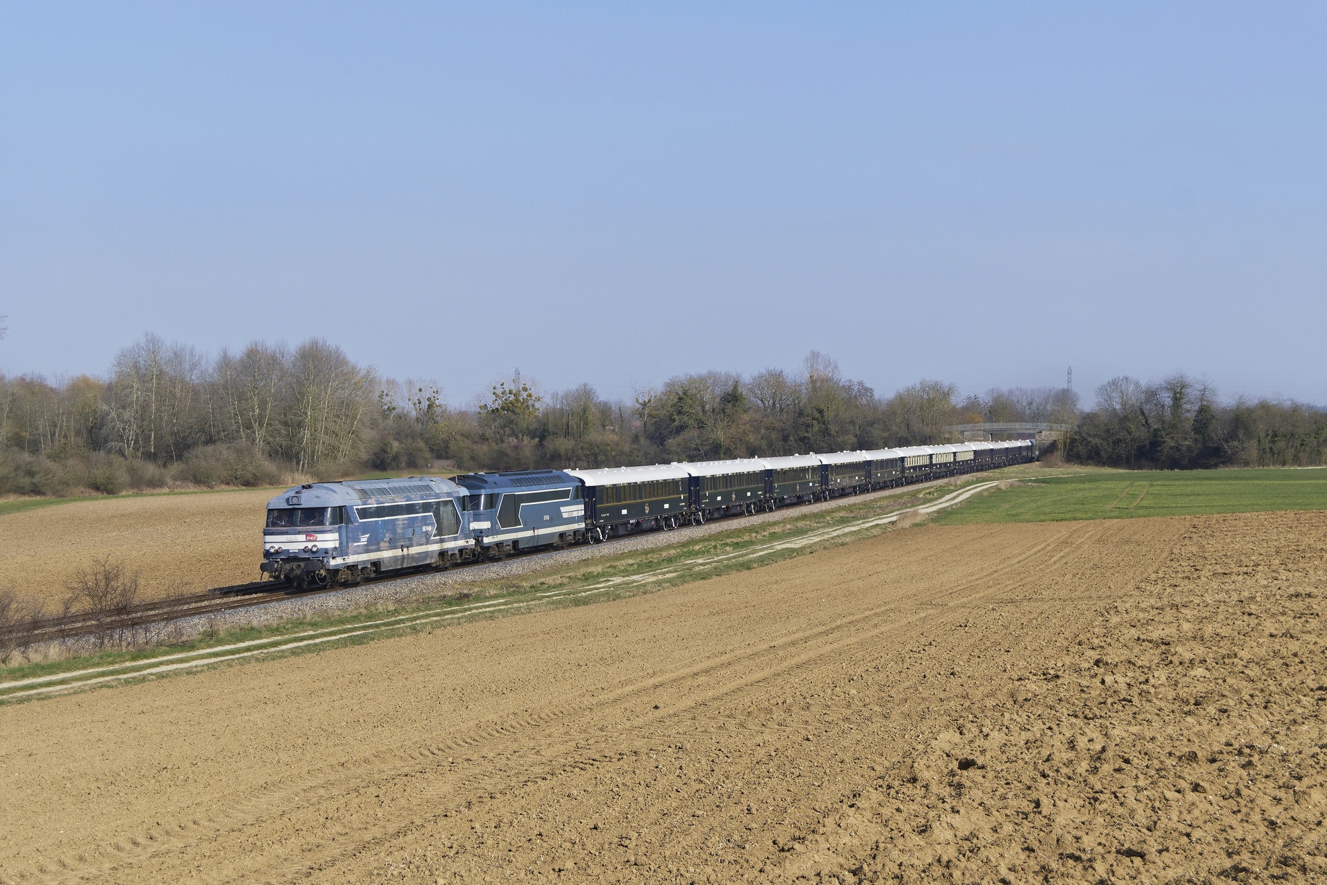 MTE BB 67400 – photo 17