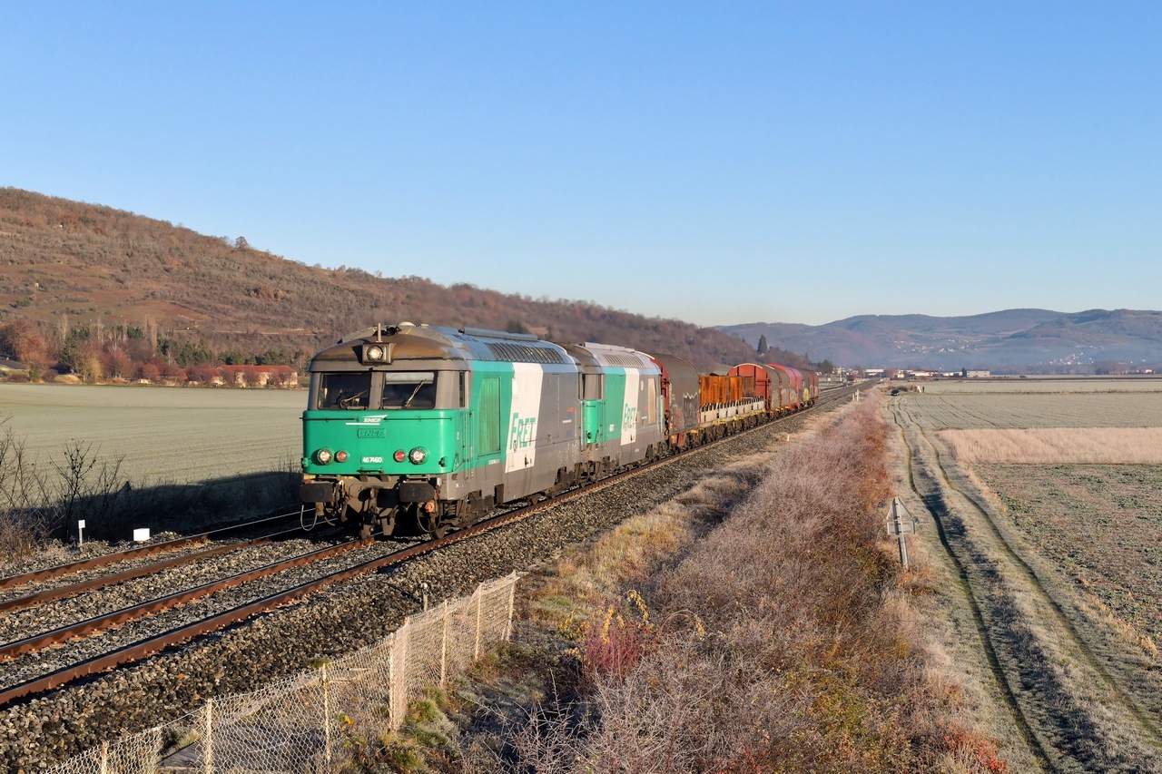 MTE BB 67400 – photo 9
