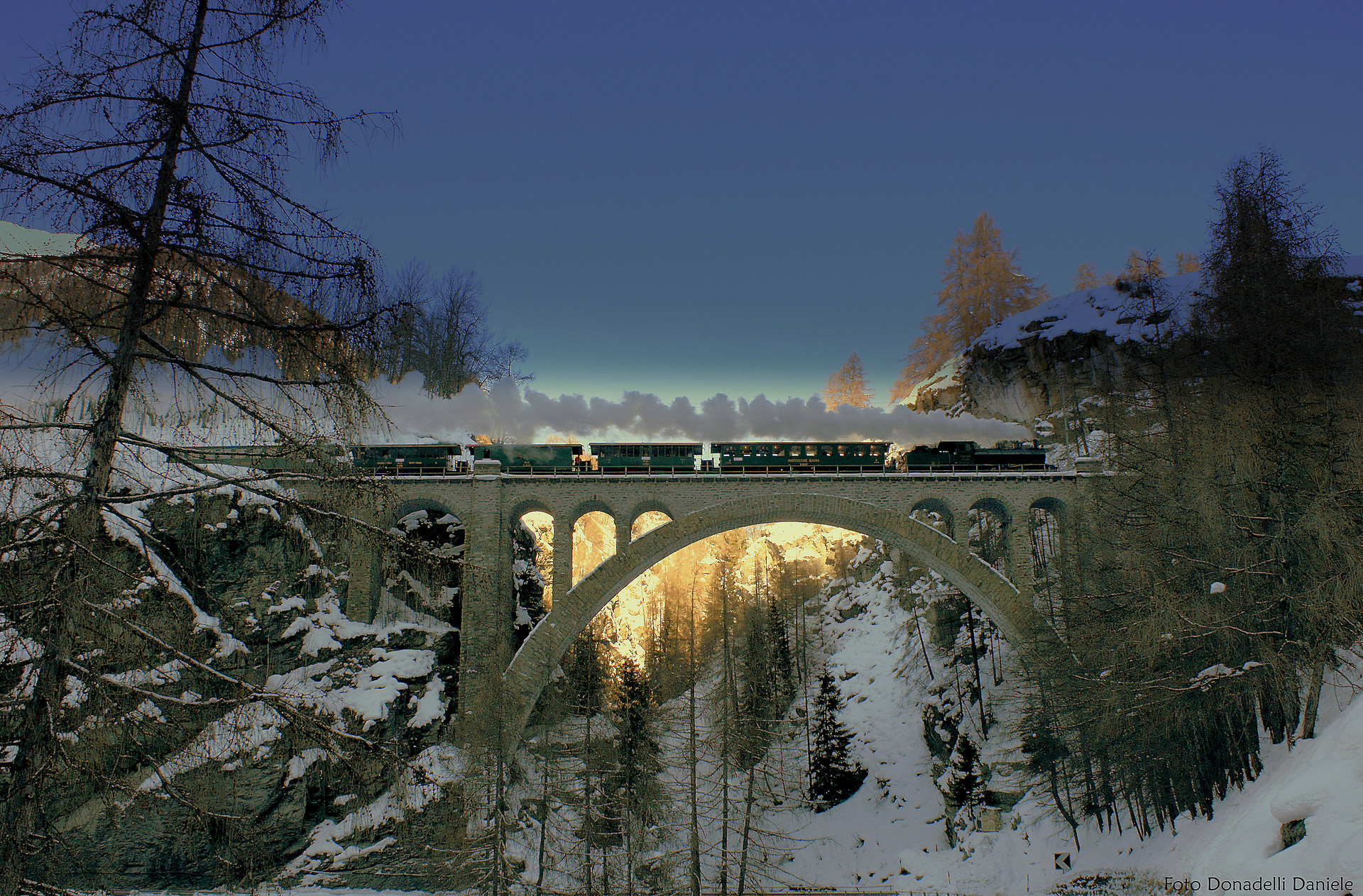 SLM G 4/5 – photo 15
