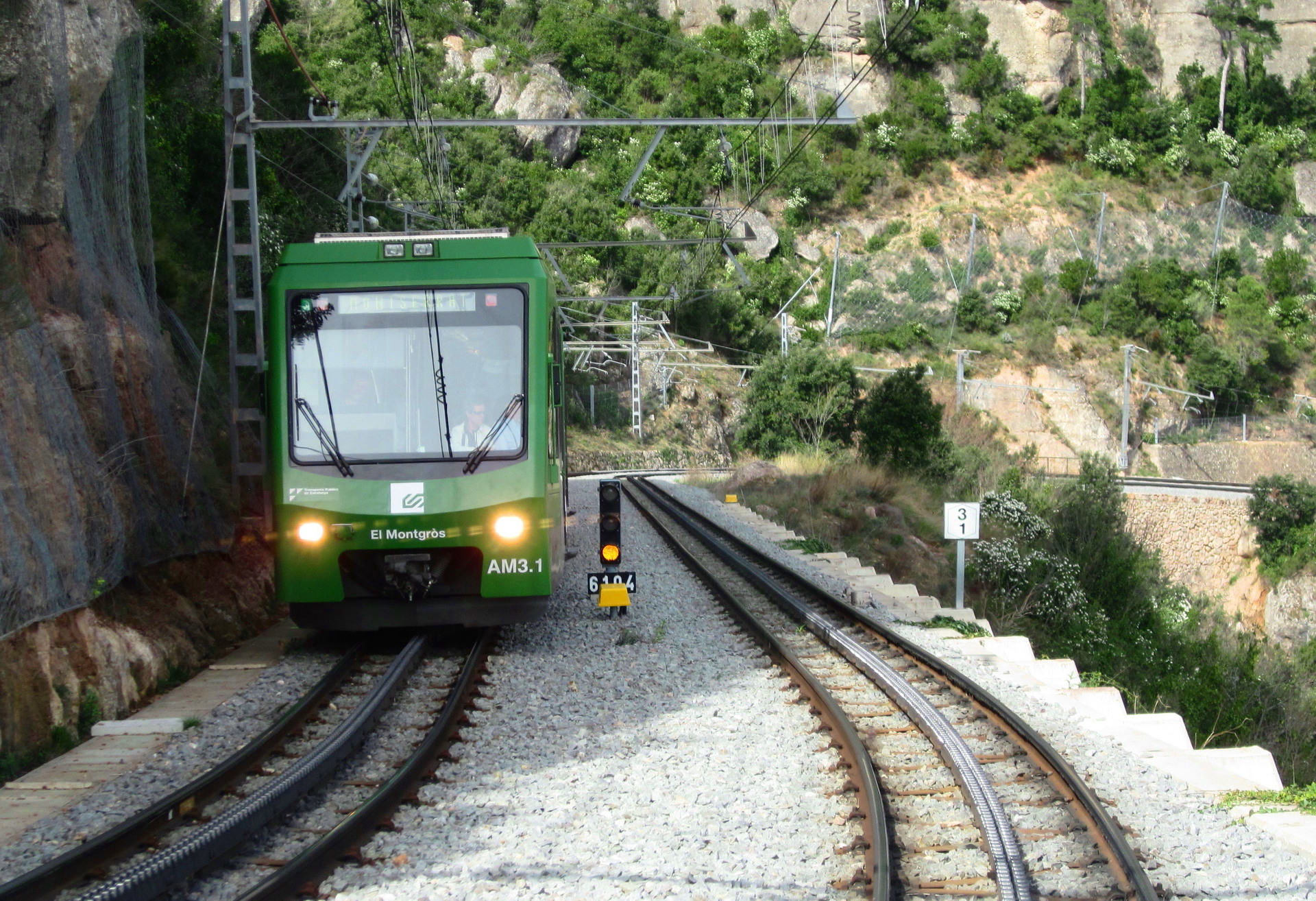 Stadler GTW Beh 2/6 – photo 10
