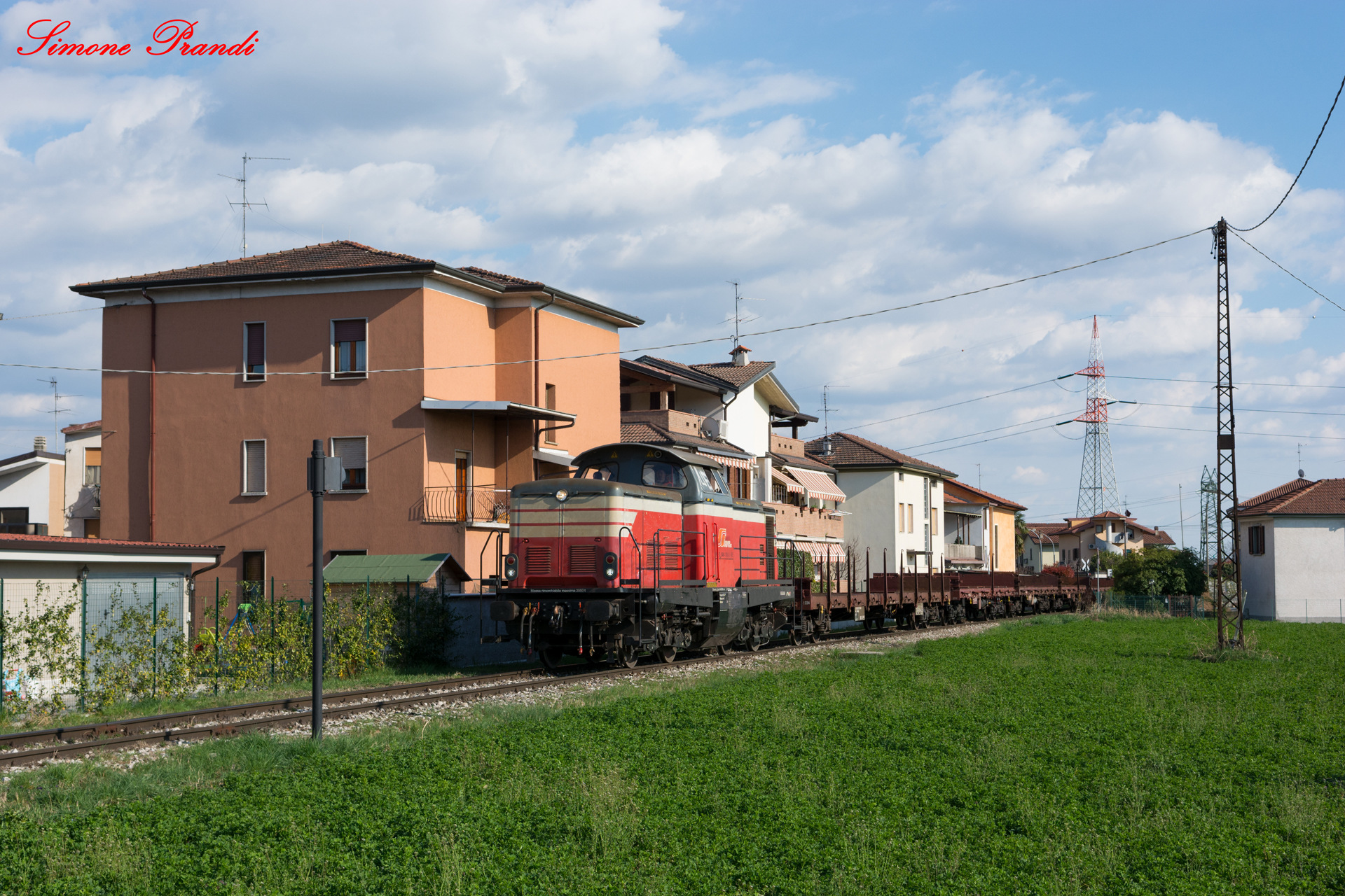 MaK V100.10 – Foto 15