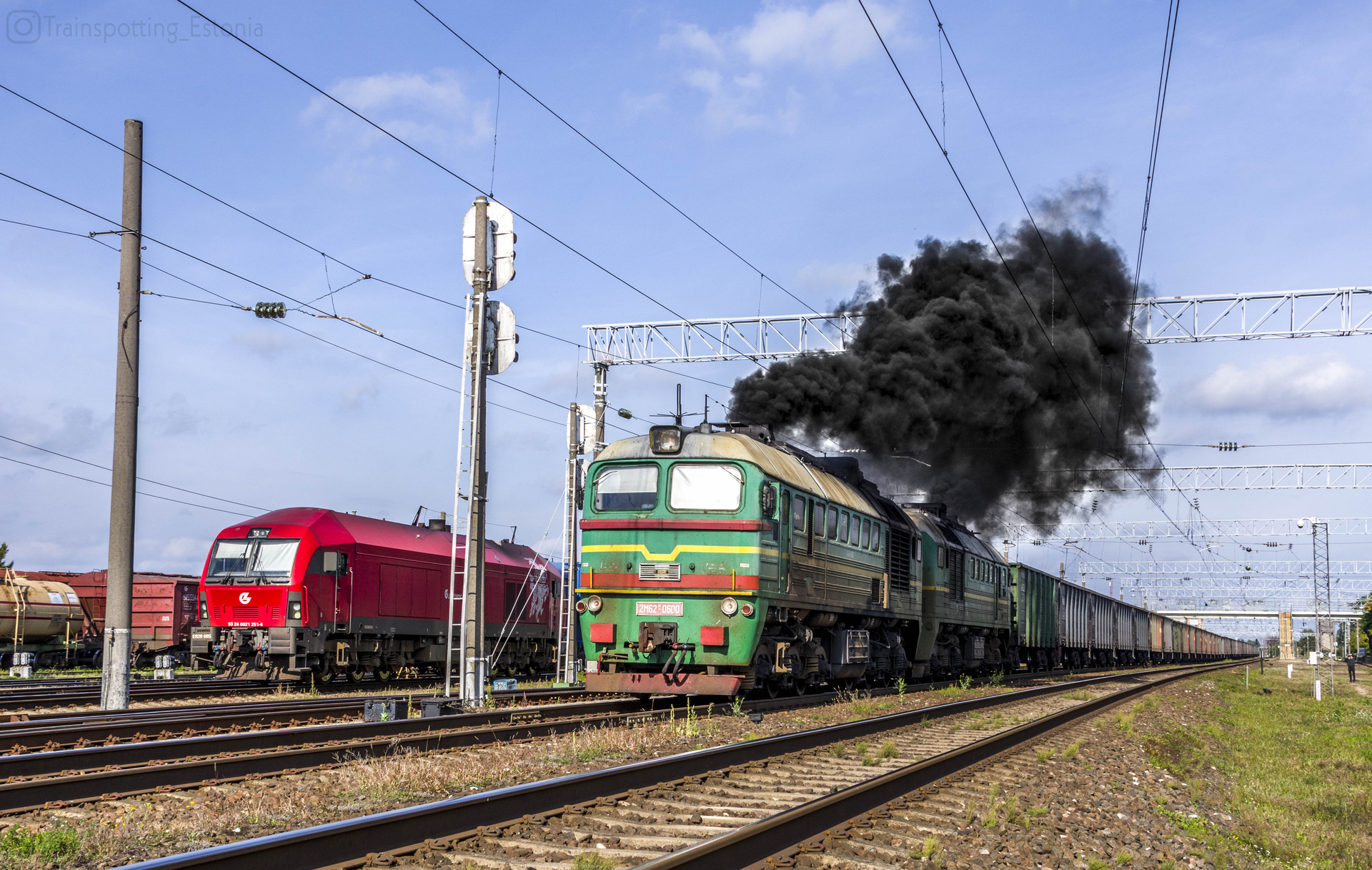 VLRD 2M62K – photo 19