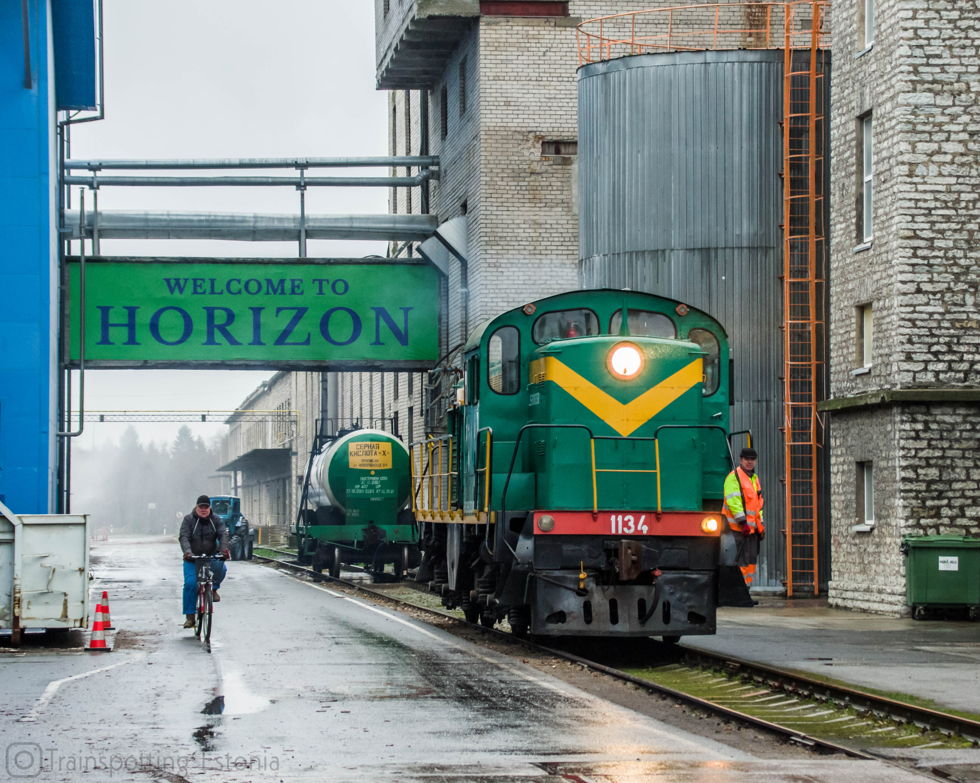 LTZ TGM4A – foto 8