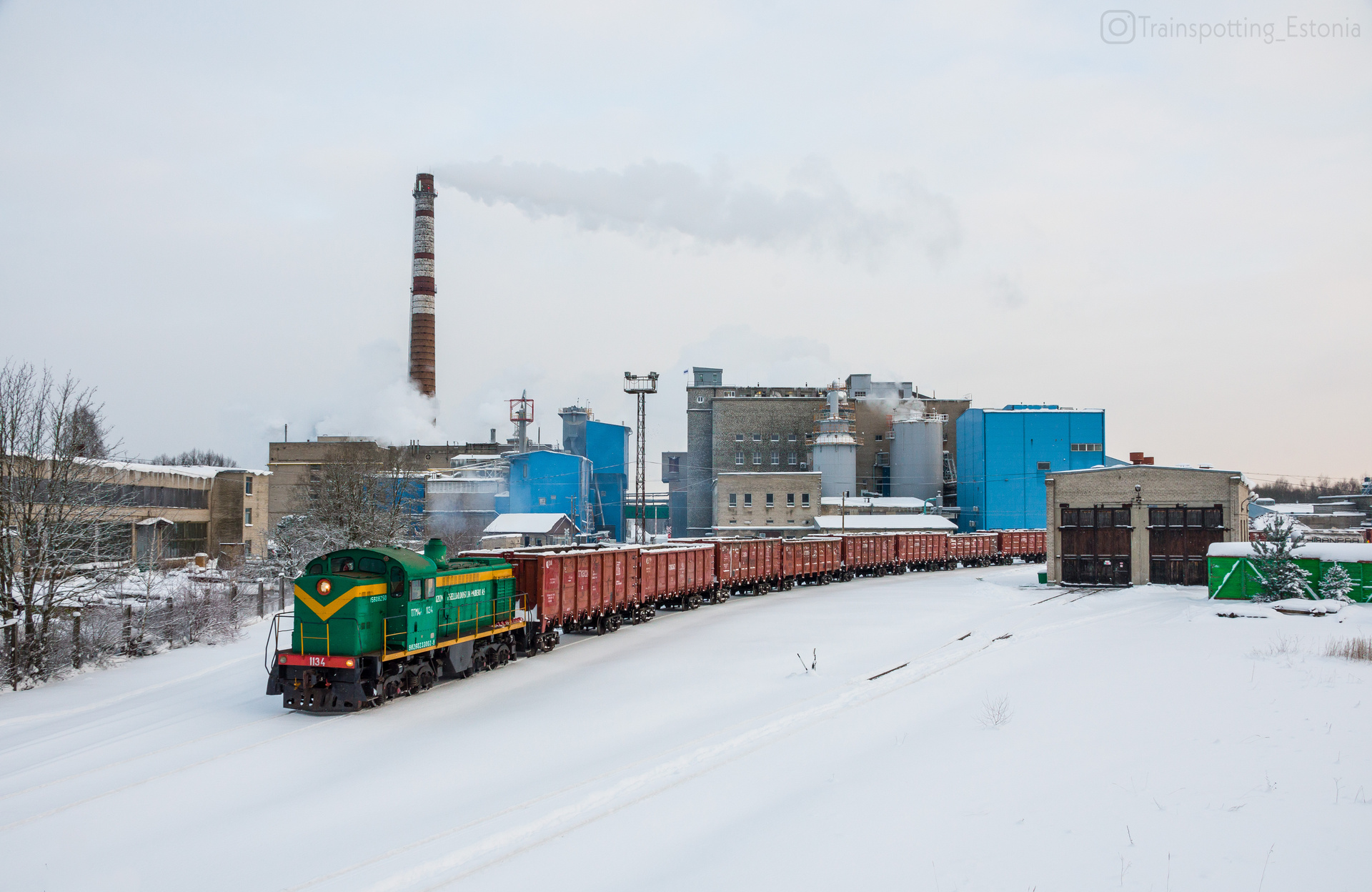 LTZ TGM4A – foto 5