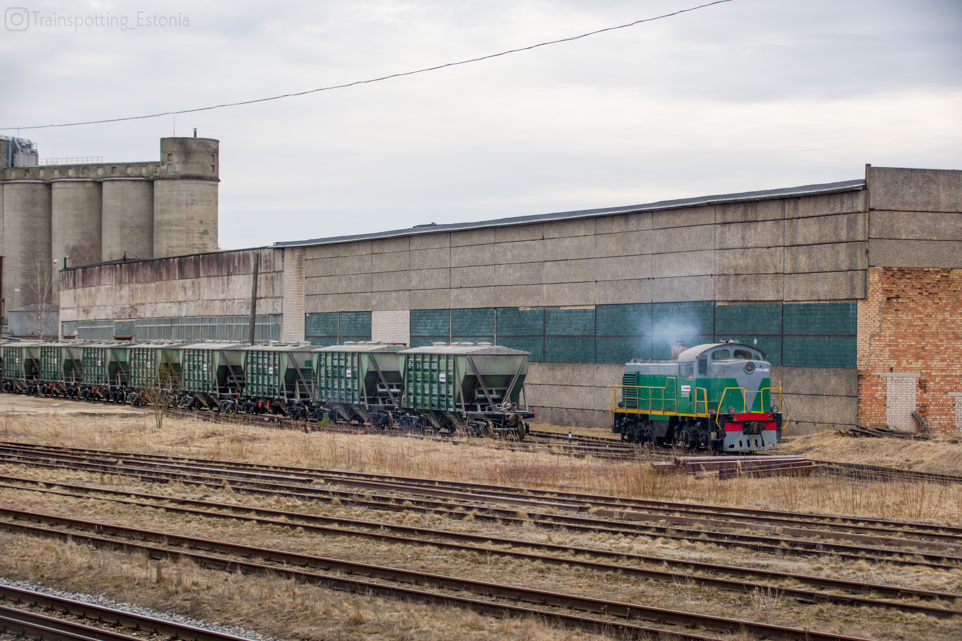 LTZ TGM3B – photo 4