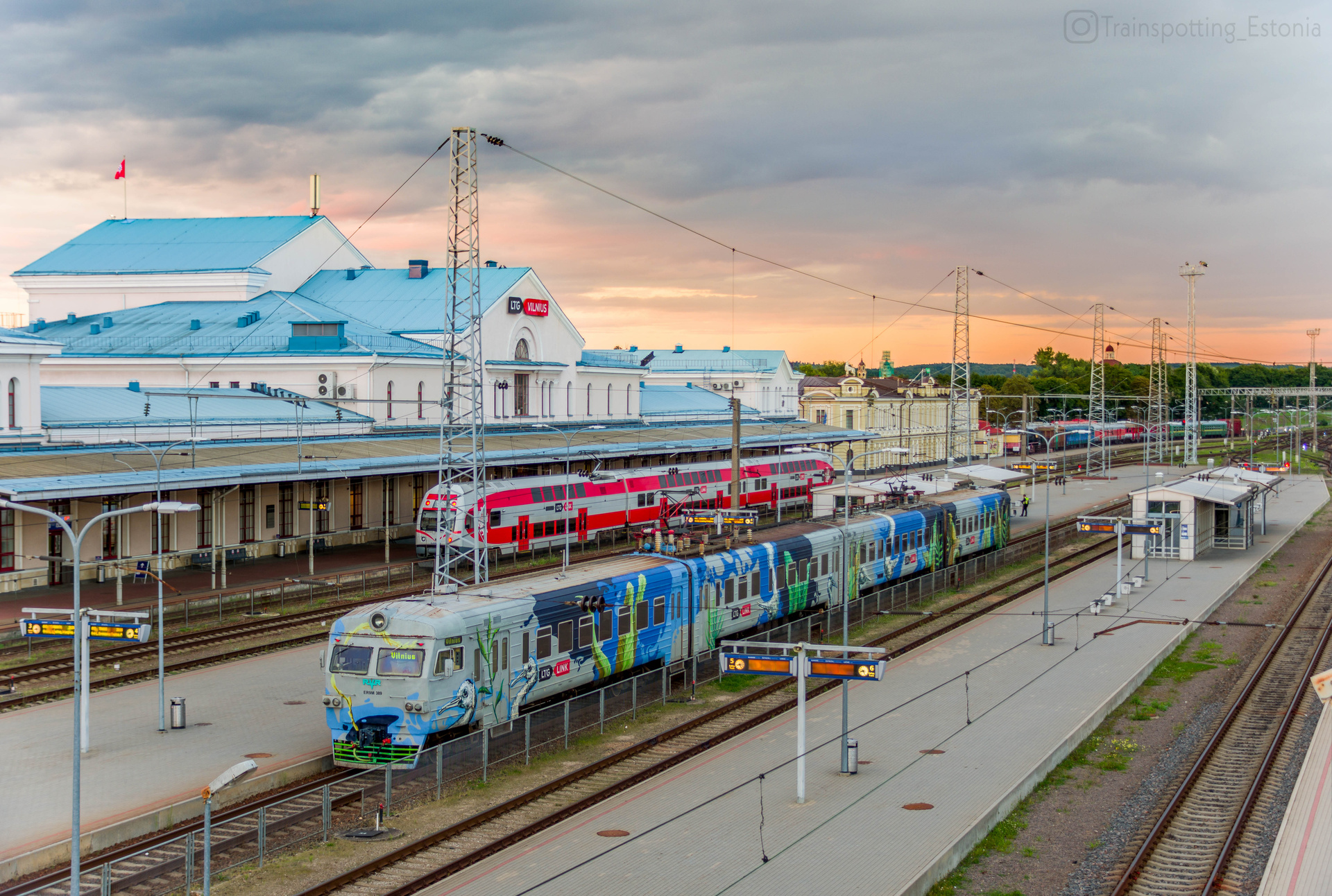 RVR ER9M – photo 17