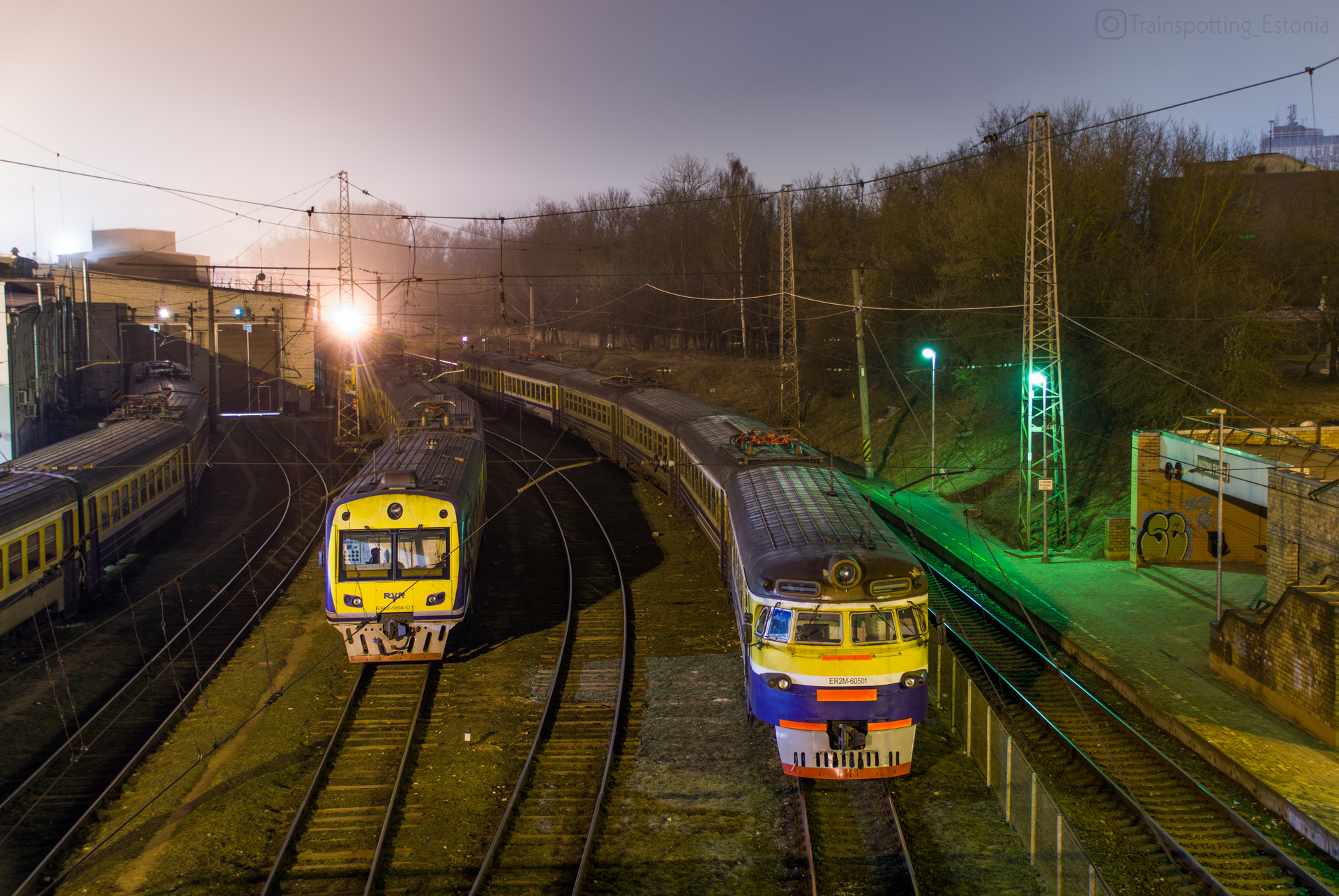 RPM-RRA PV ER2M – photo 18