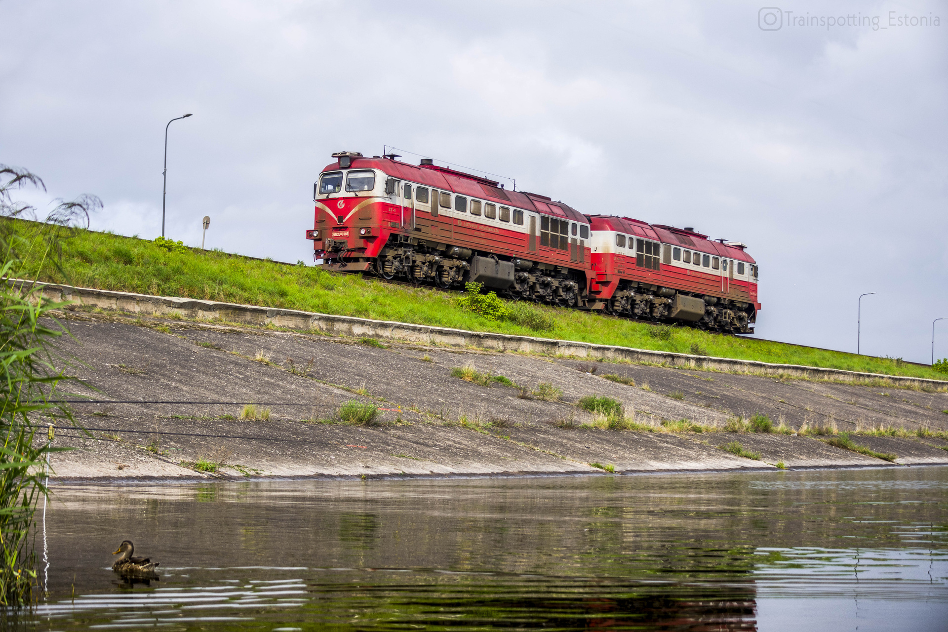 VLRD 2M62UM – Foto 3
