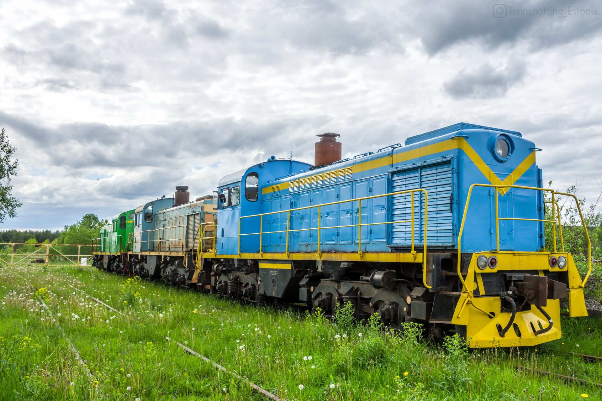 LTZ TGM4 – foto 22