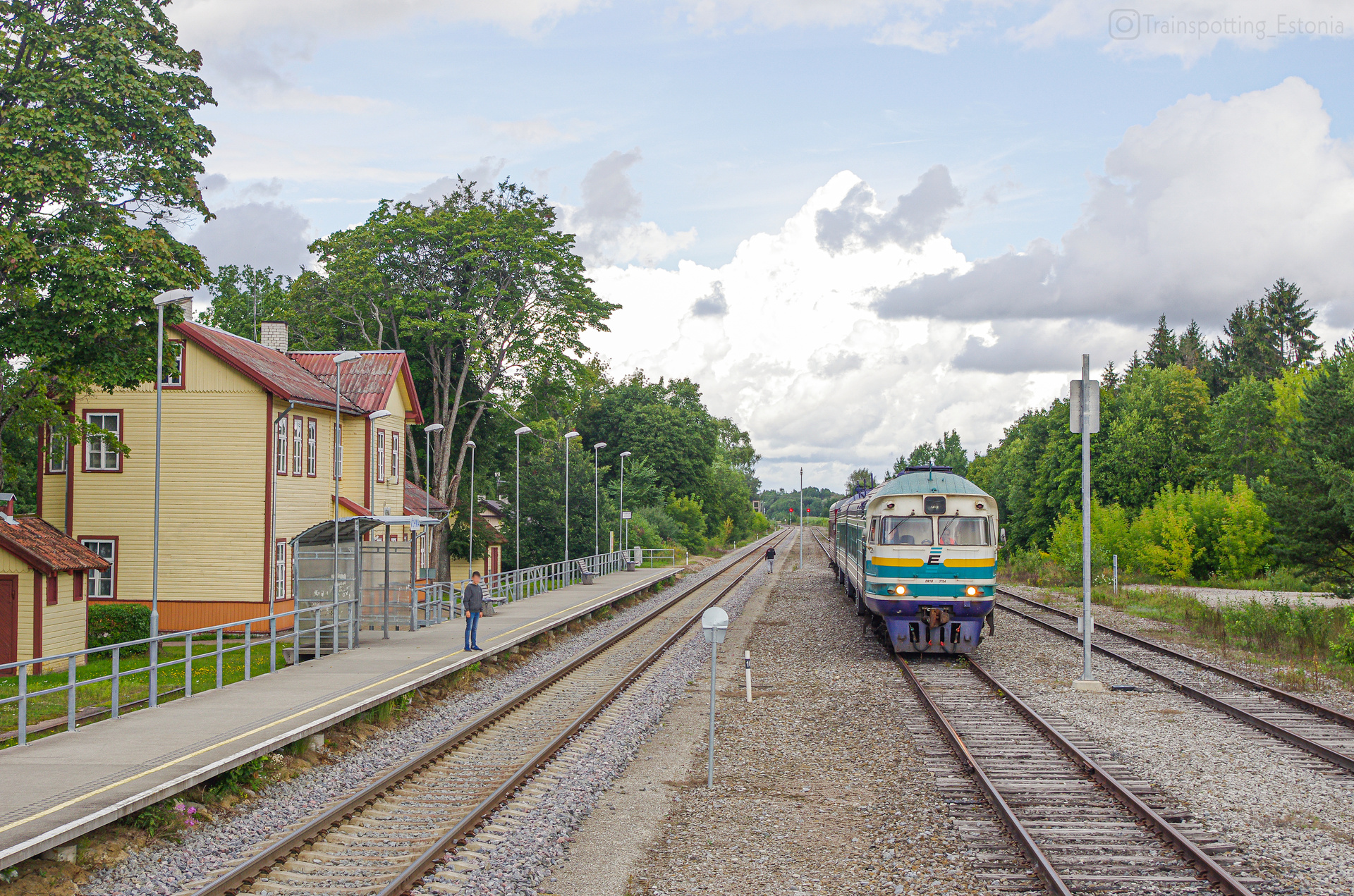 RVR EDLR DR1B – photo 14