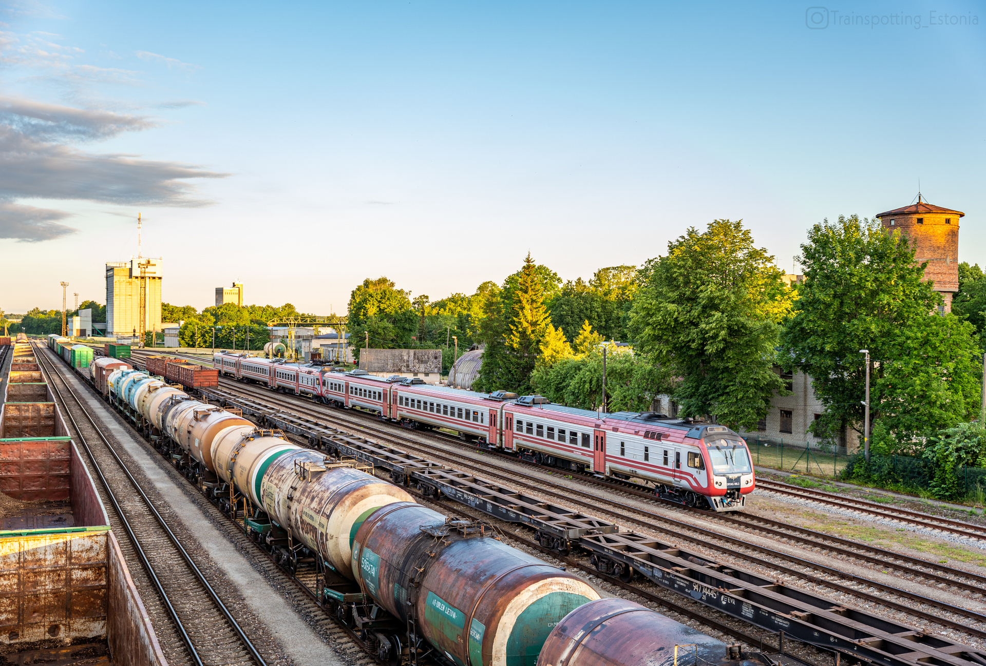 RVR DR1AC – photo 7