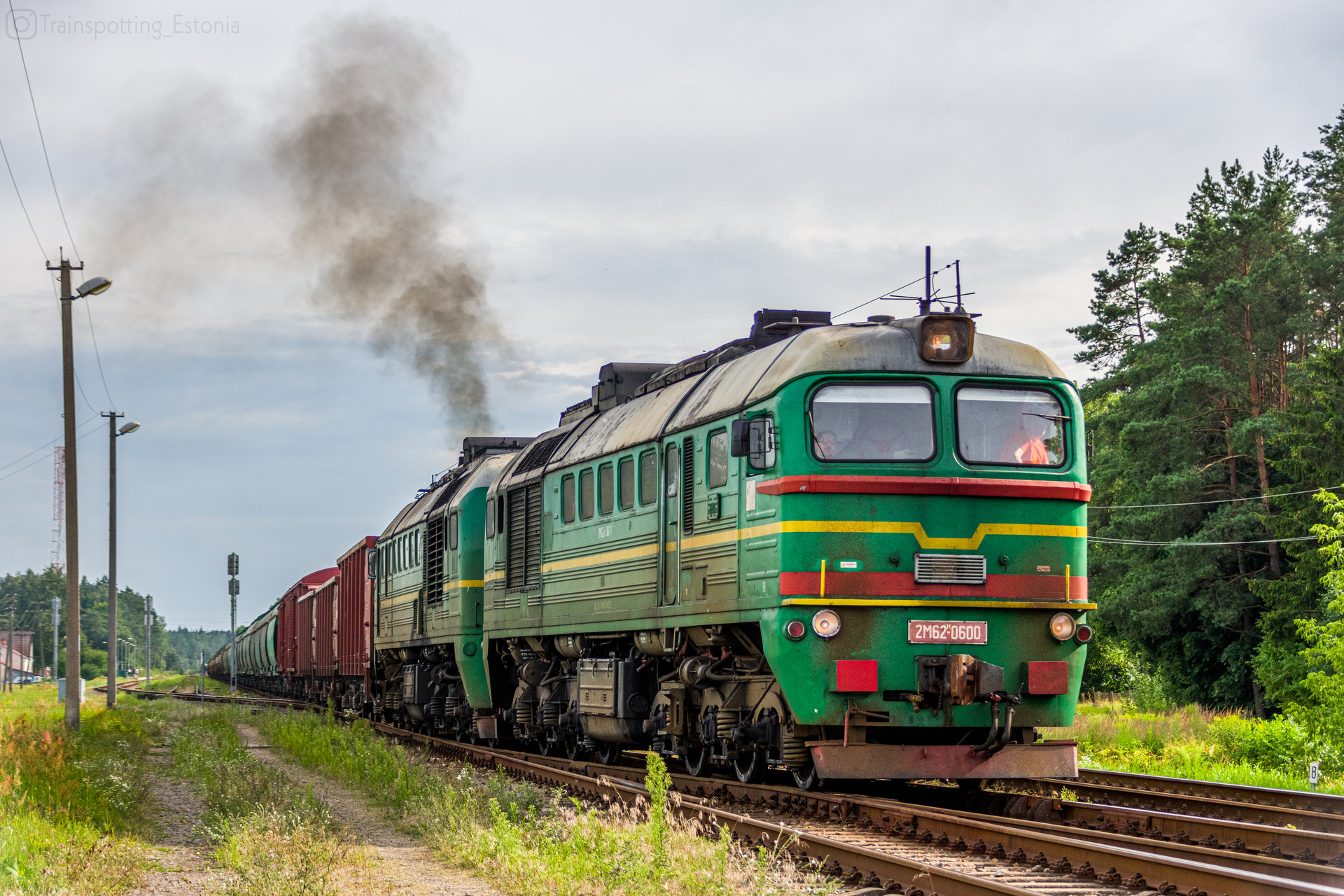 VLRD 2M62K – photo 24