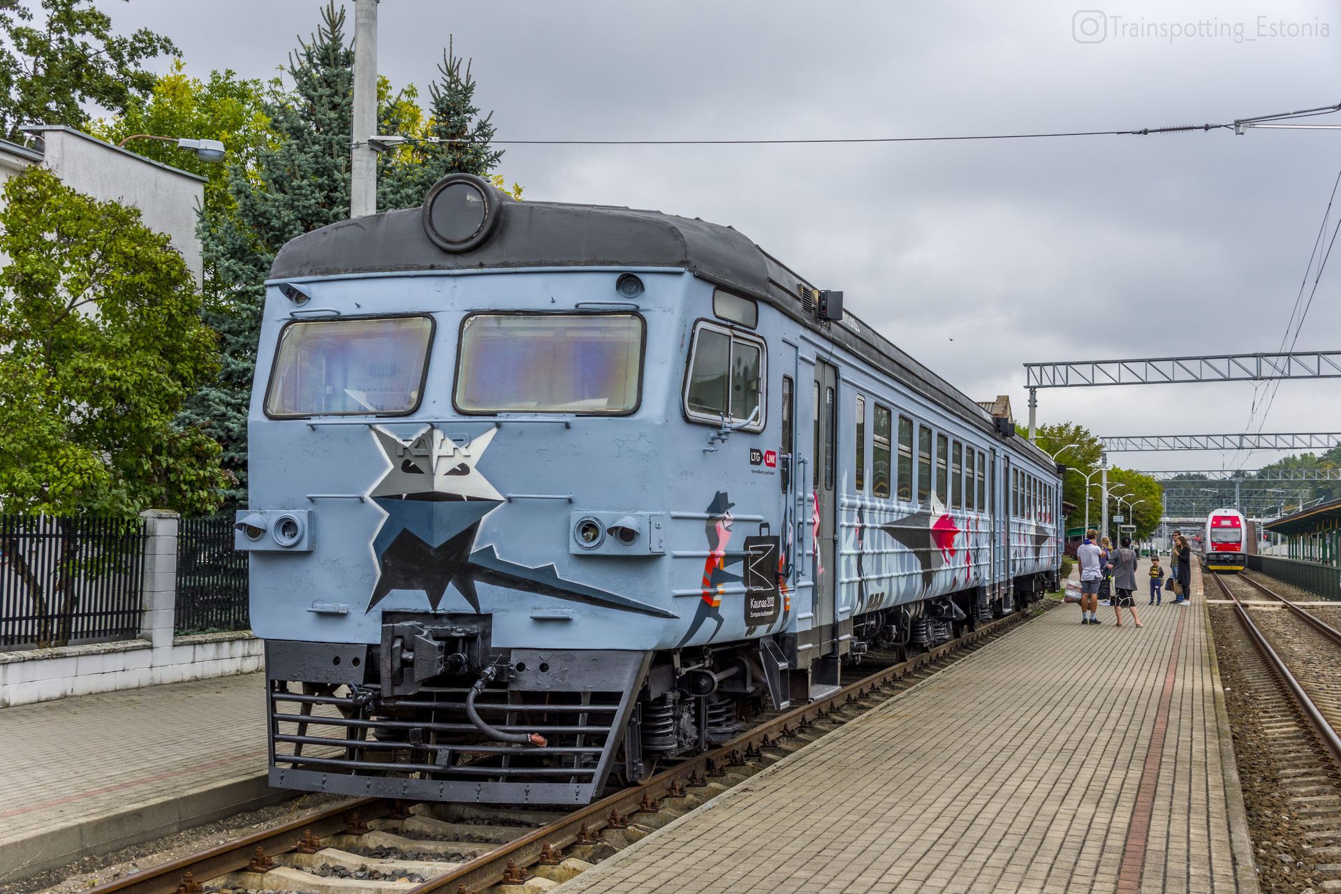 RVR ER9M – photo 12