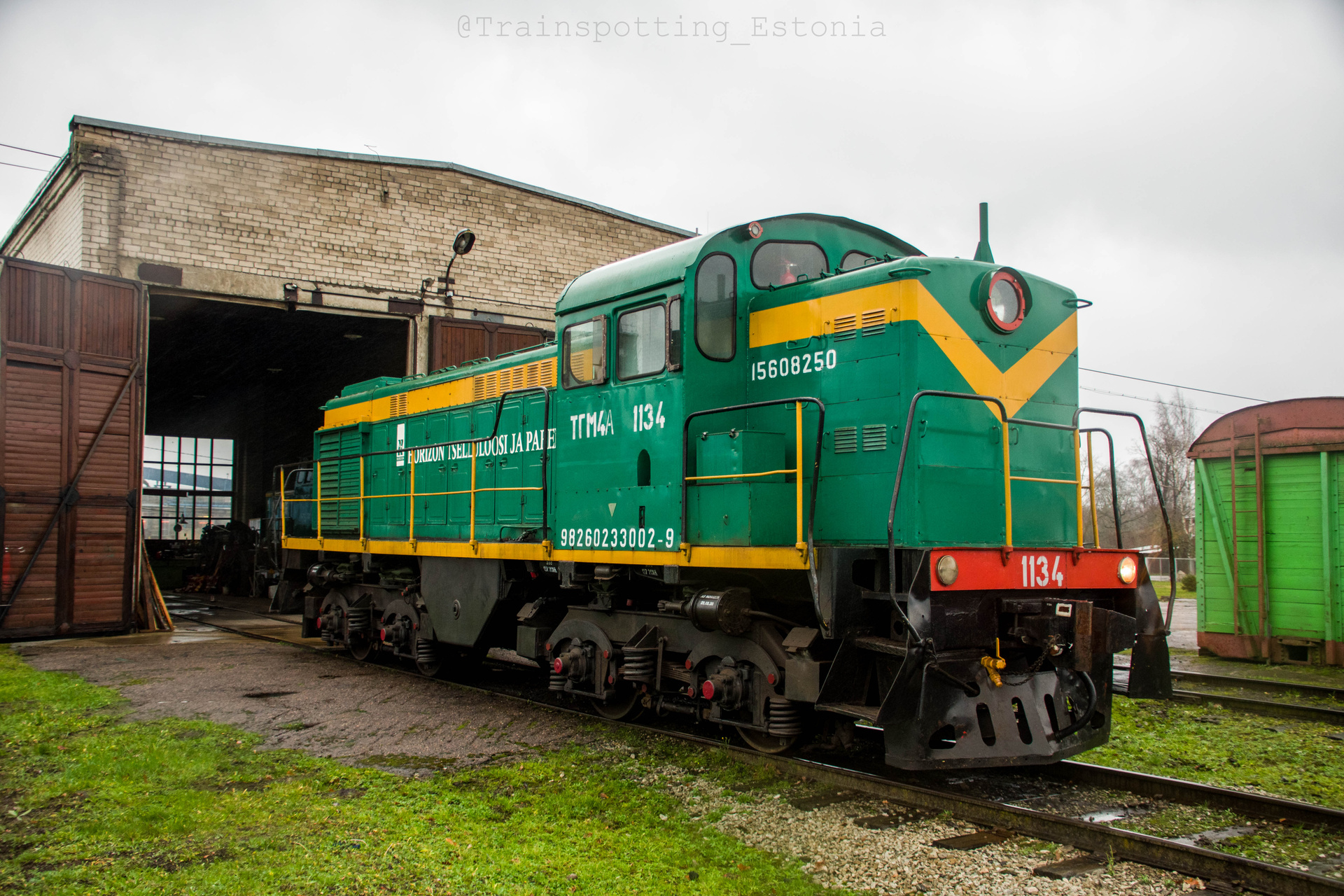 LTZ TGM4A – foto 10