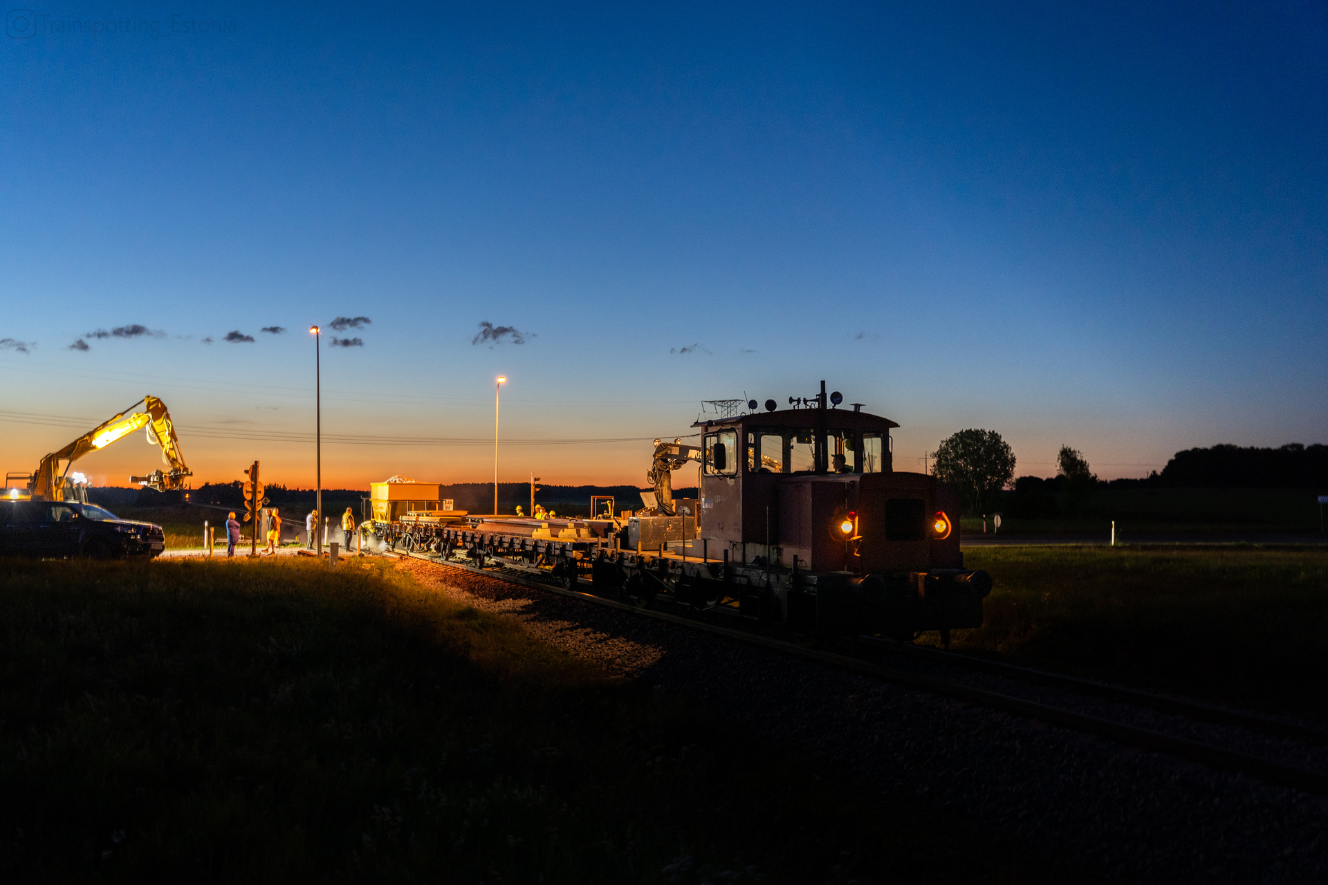 VR Tka6 – foto 6