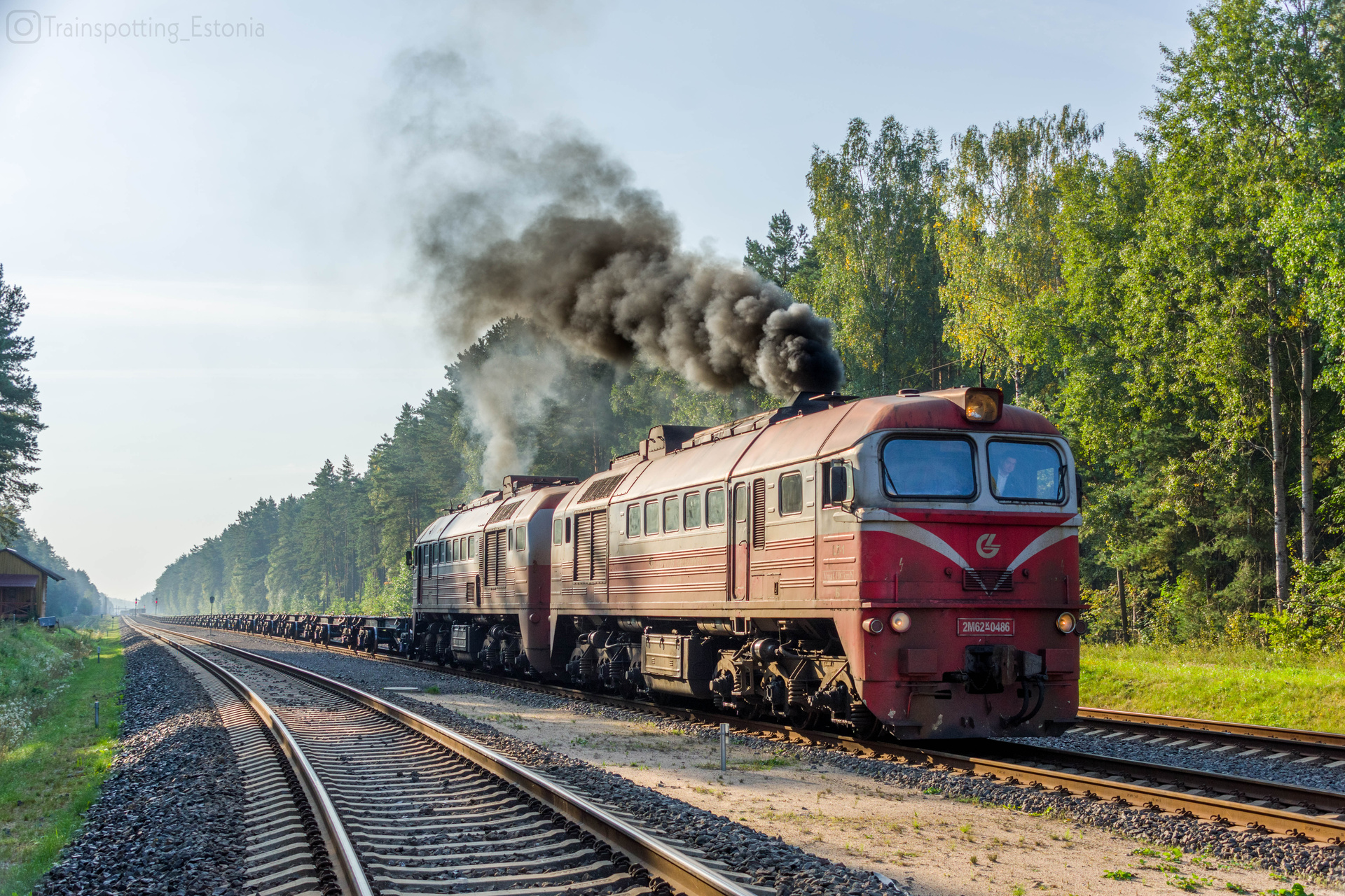 VLRD 2M62K – photo 21