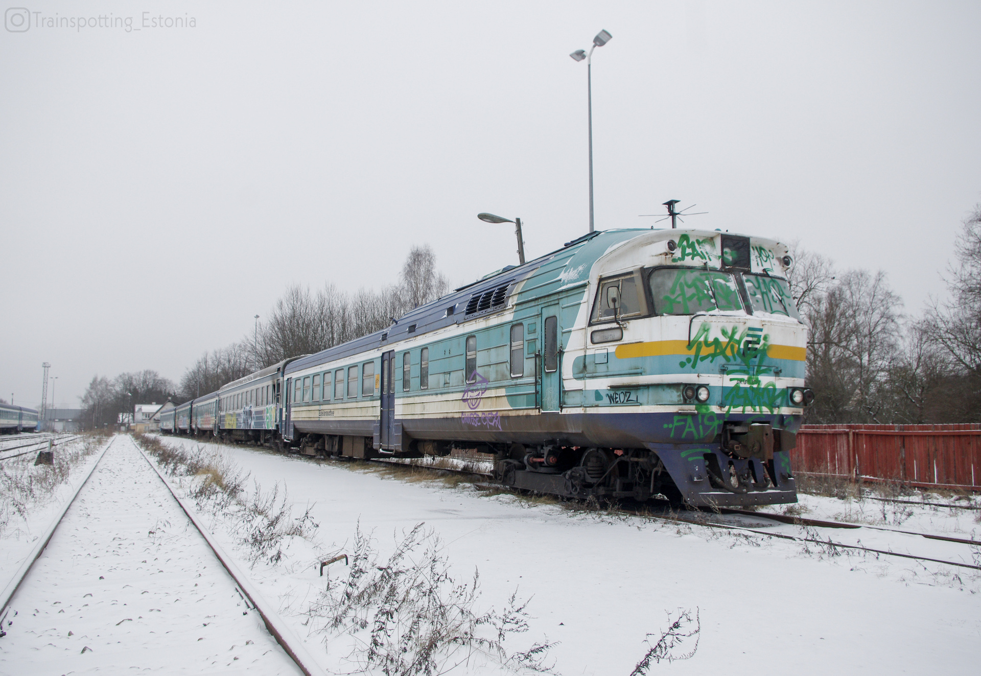 RVR EDLR DR1B – photo 16