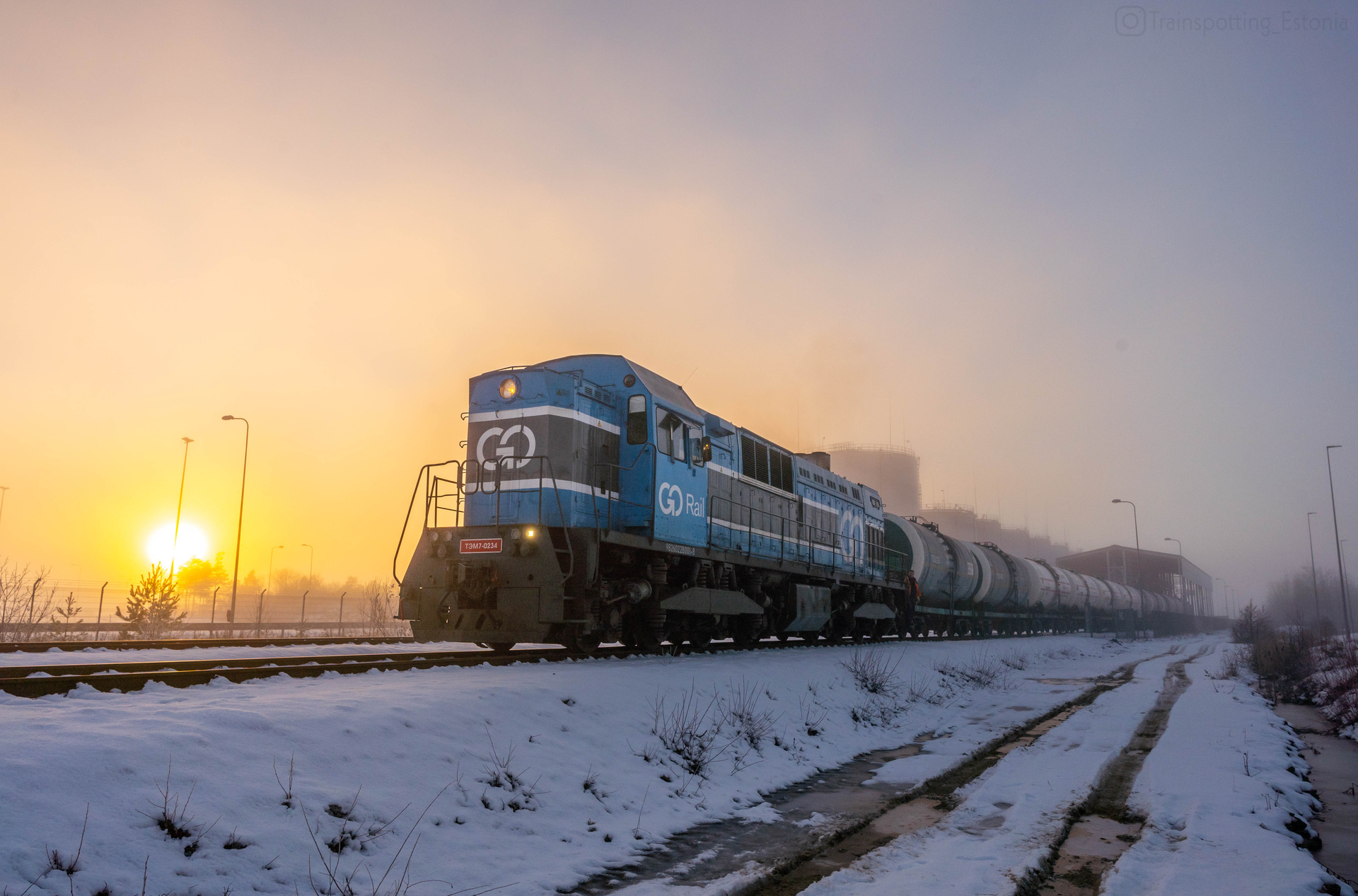 LTZ TEM7 – photo 14