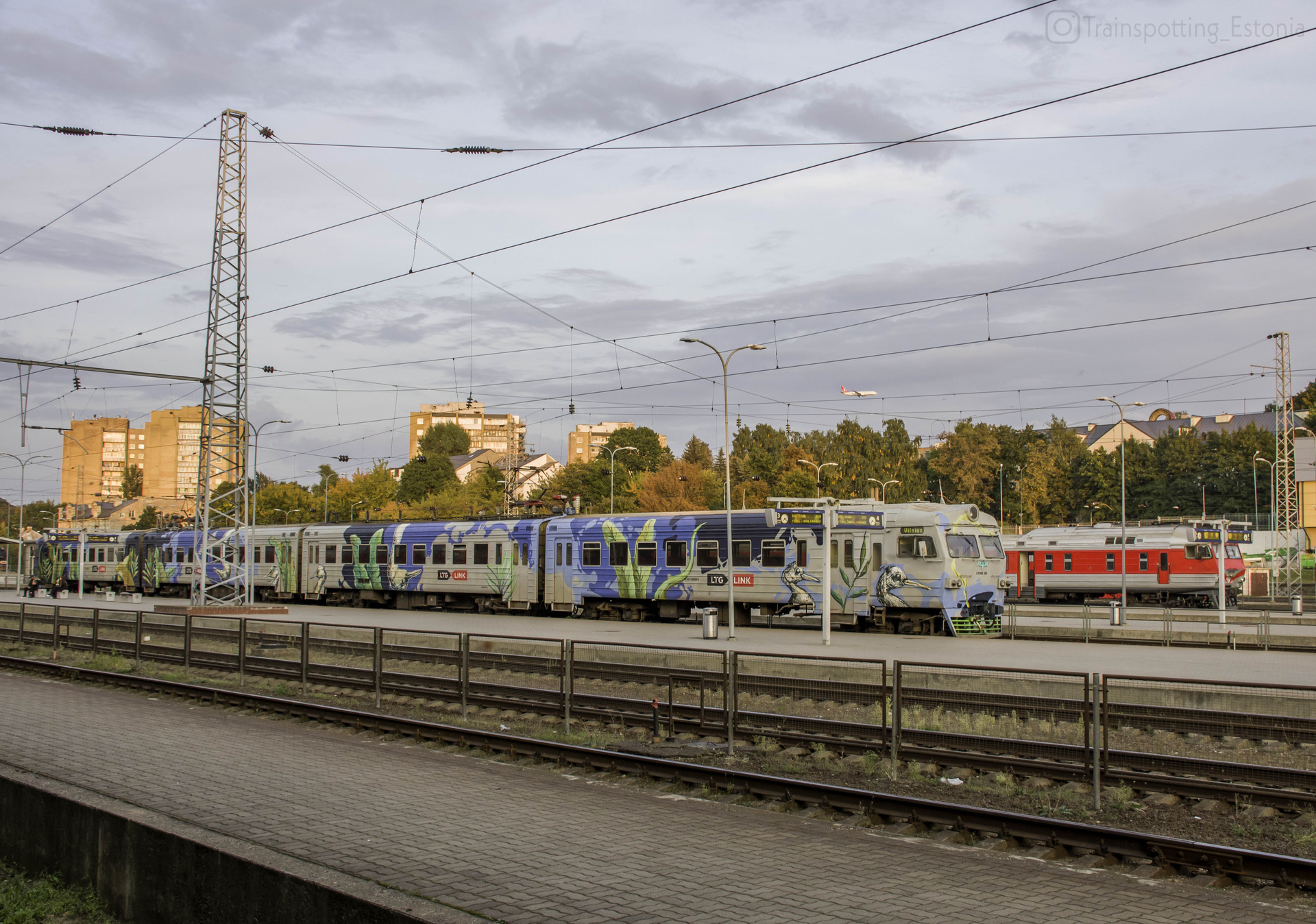 RVR ER9M – photo 11