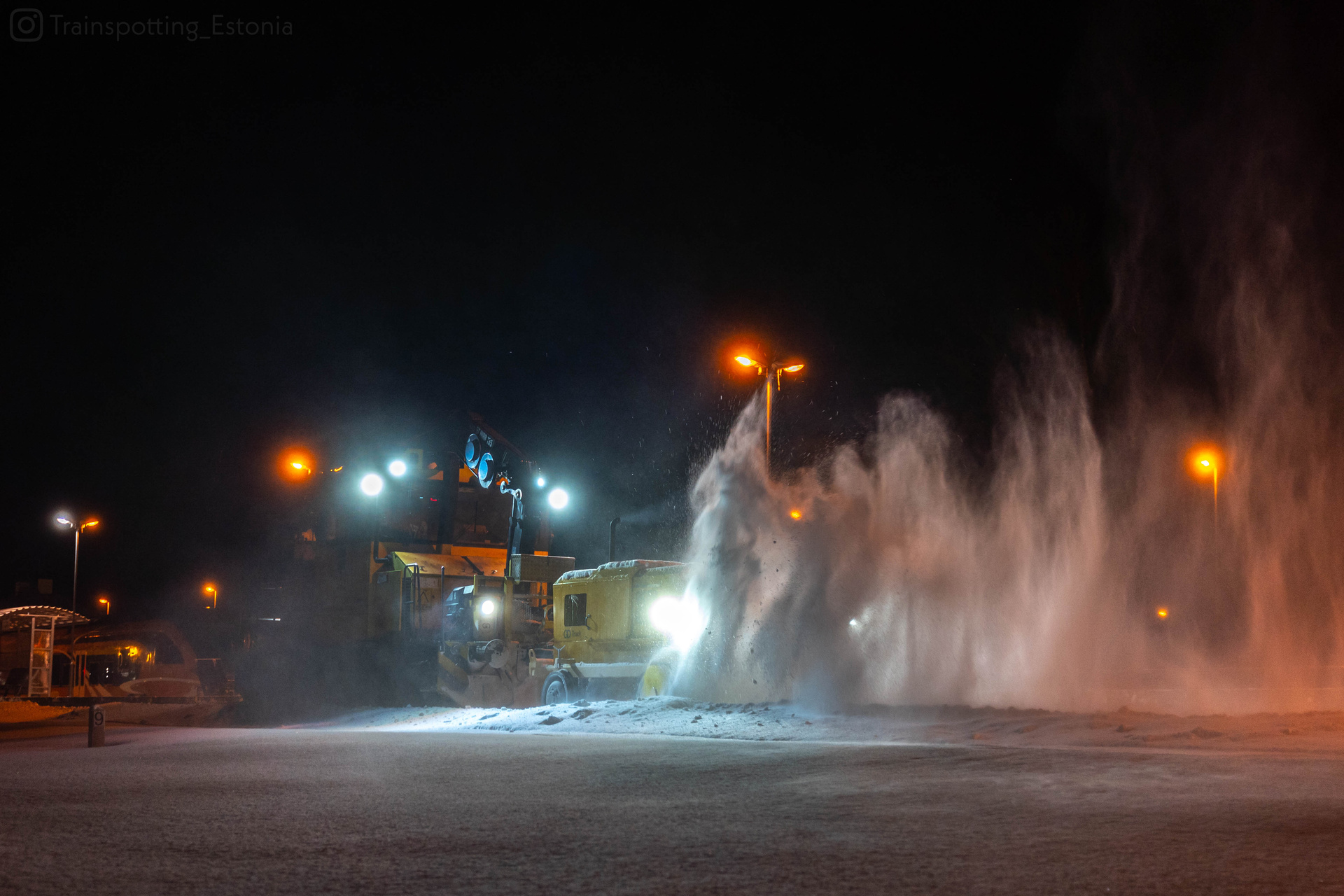 Valmet Tka8 – Foto 4