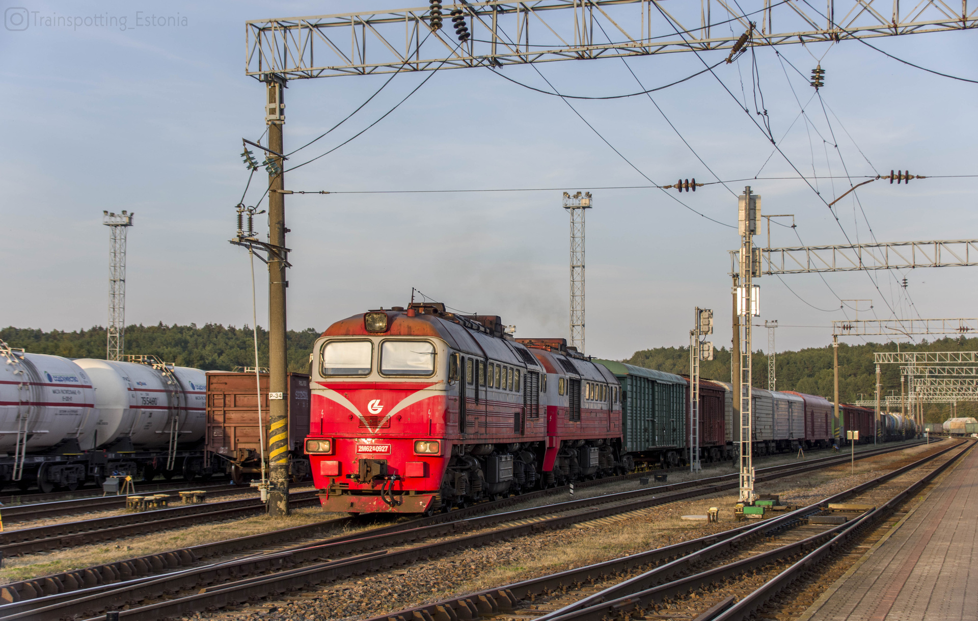 VLRD 2M62K – photo 20