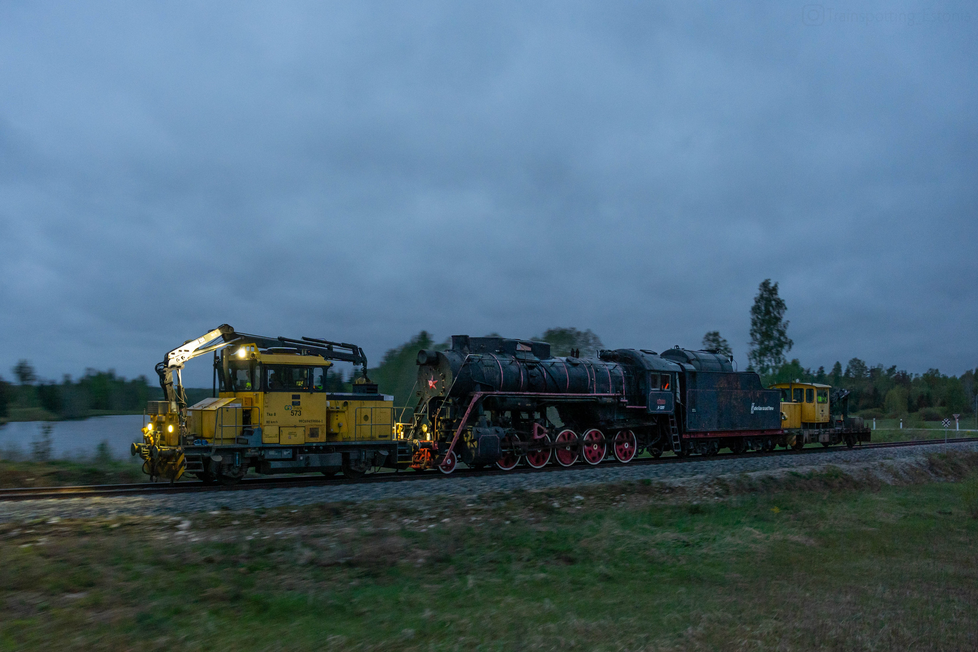 BMZ L – photo 15
