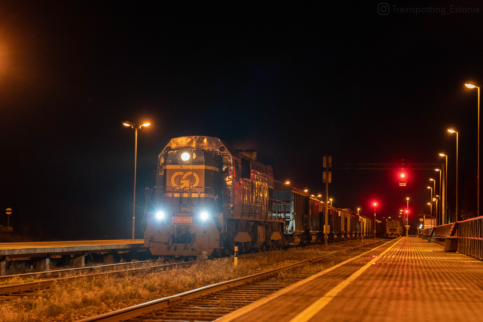 LTZ TEM7 – photo 11