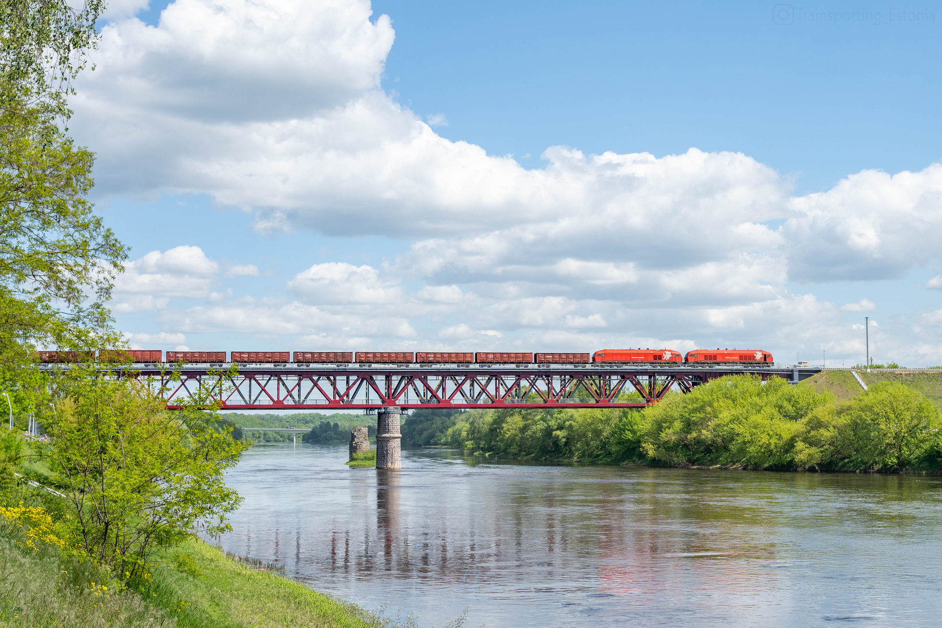 Siemens ER20CF – photo 15