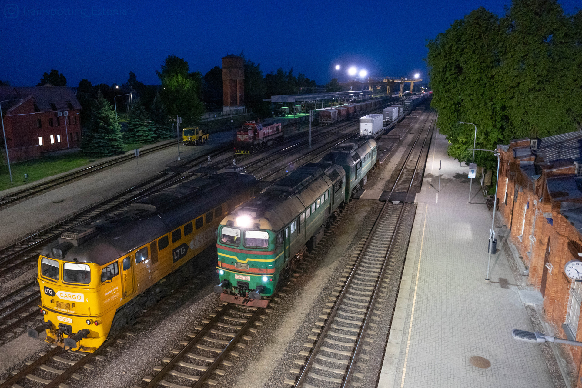 VLRD 2M62K – photo 2