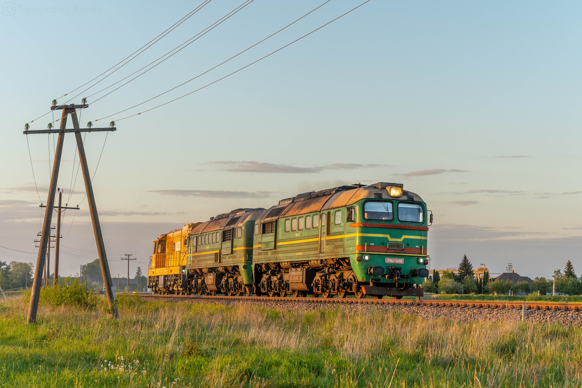 VLRD 2M62K – photo 3